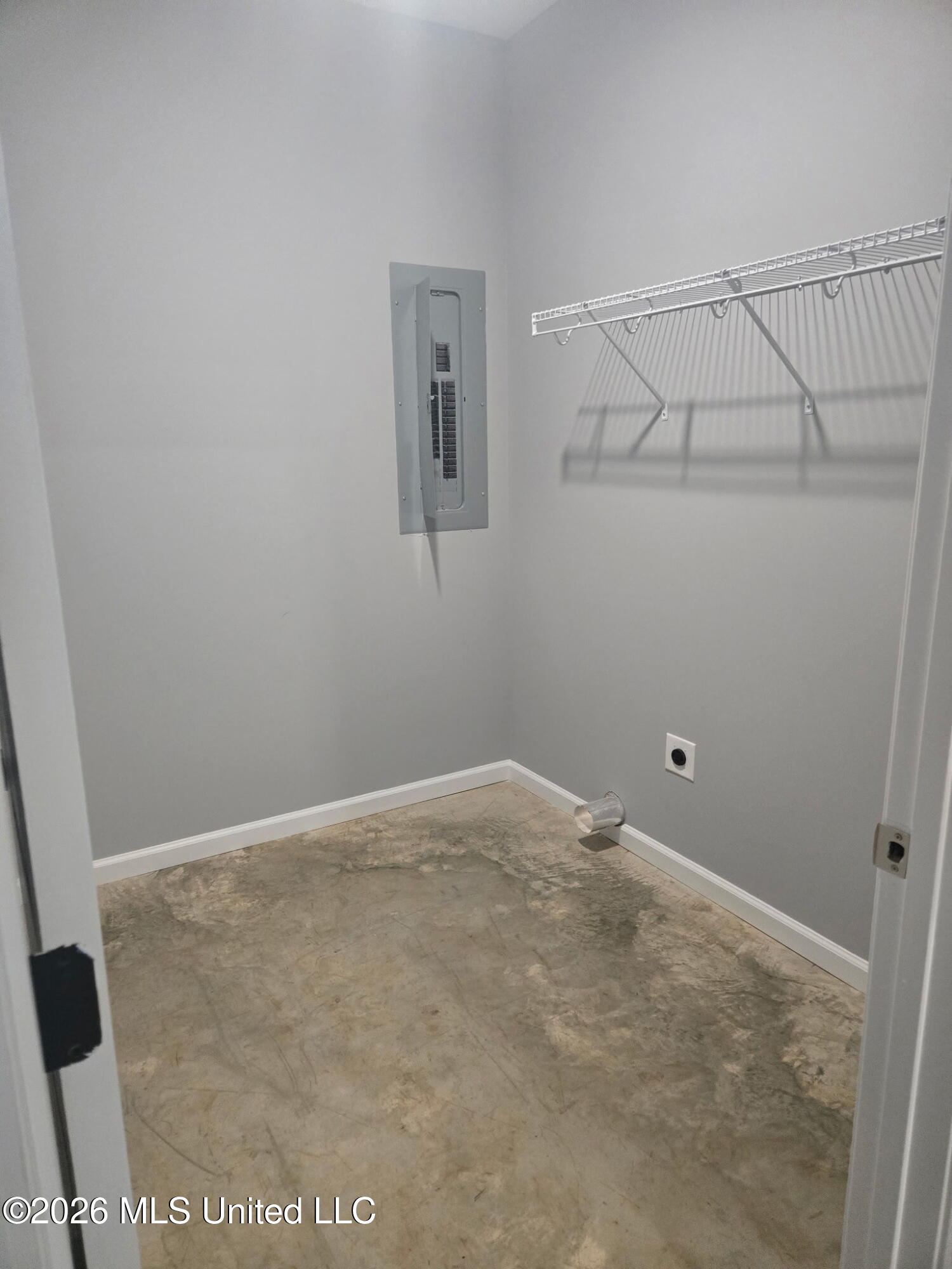 111 Ridge Road Property Photo 14