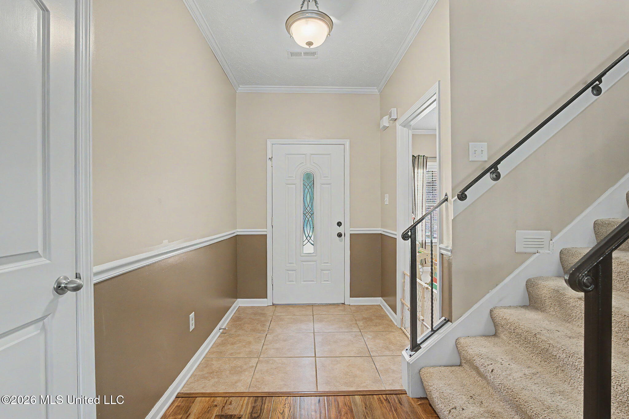 8980 Kerri Ruth Road Property Photo 4