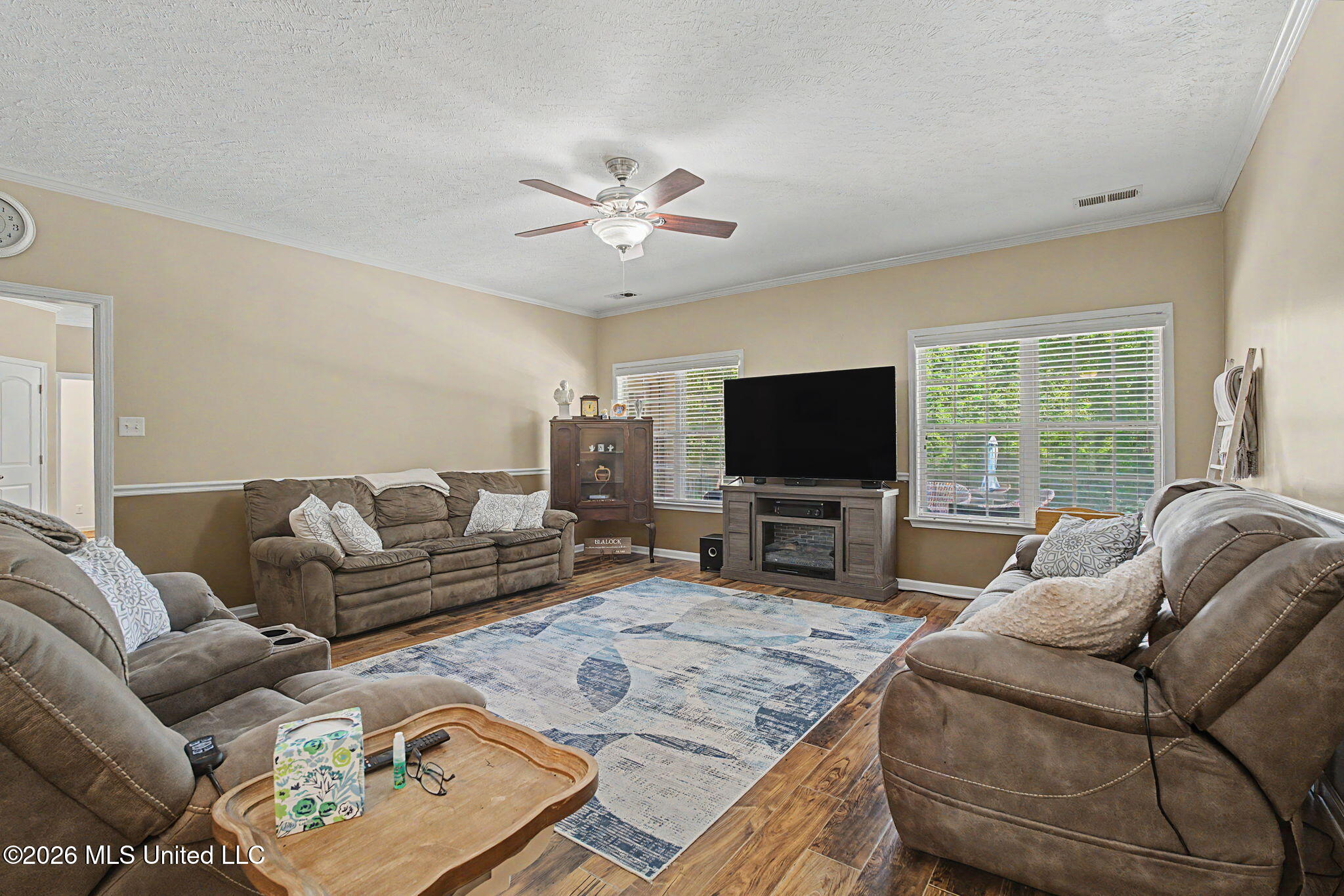 8980 Kerri Ruth Road Property Photo 5