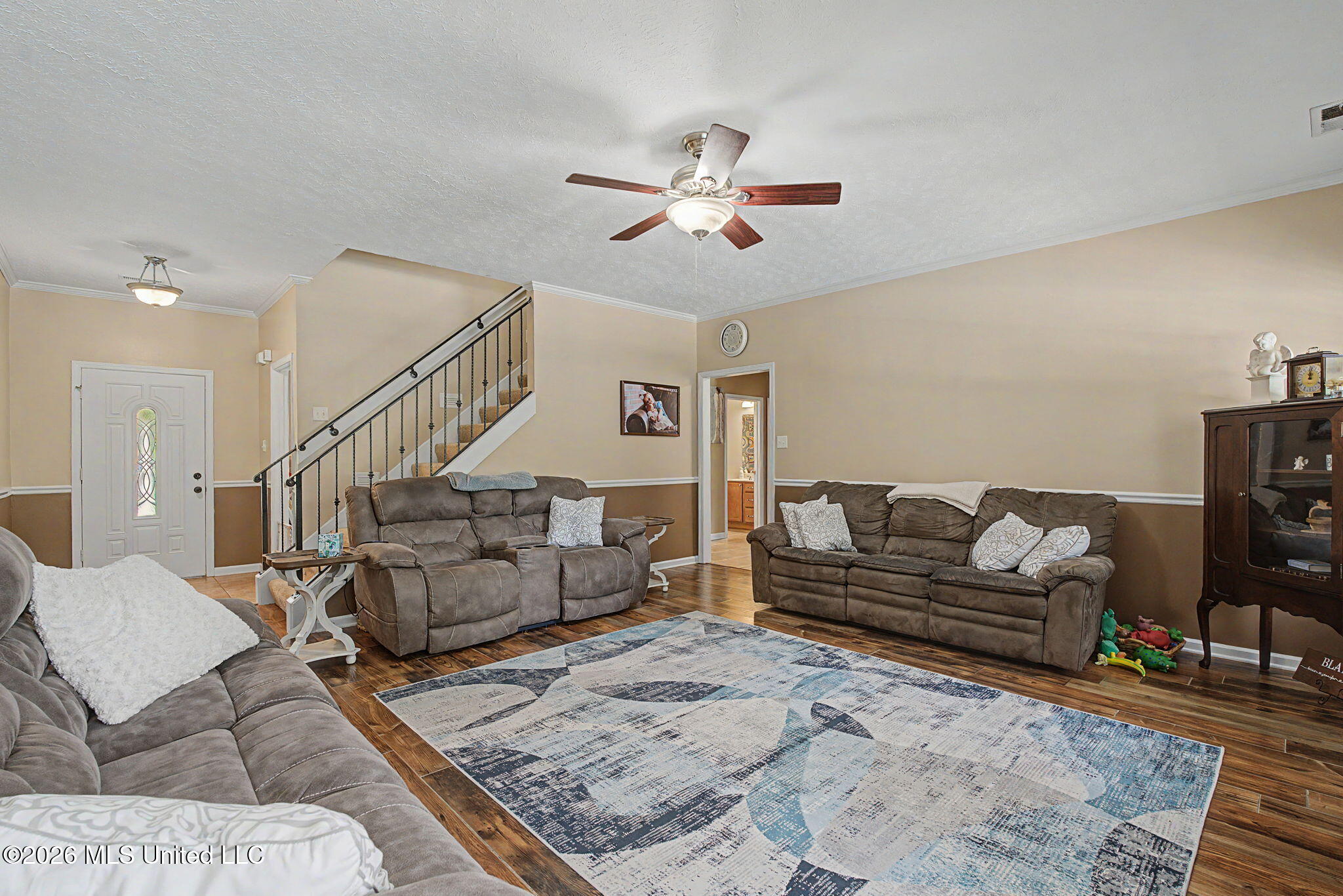 8980 Kerri Ruth Road Property Photo 6