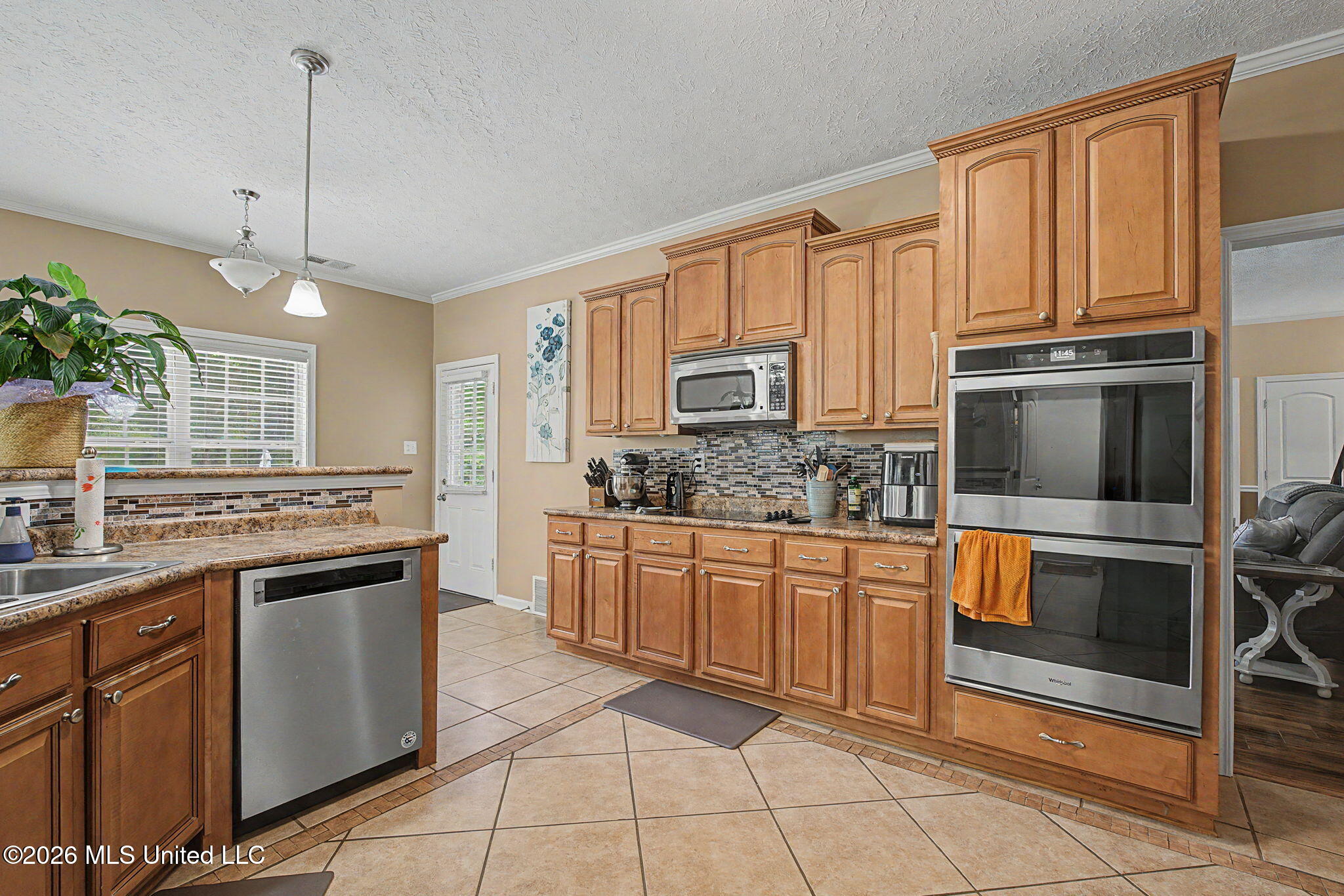 8980 Kerri Ruth Road Property Photo 7