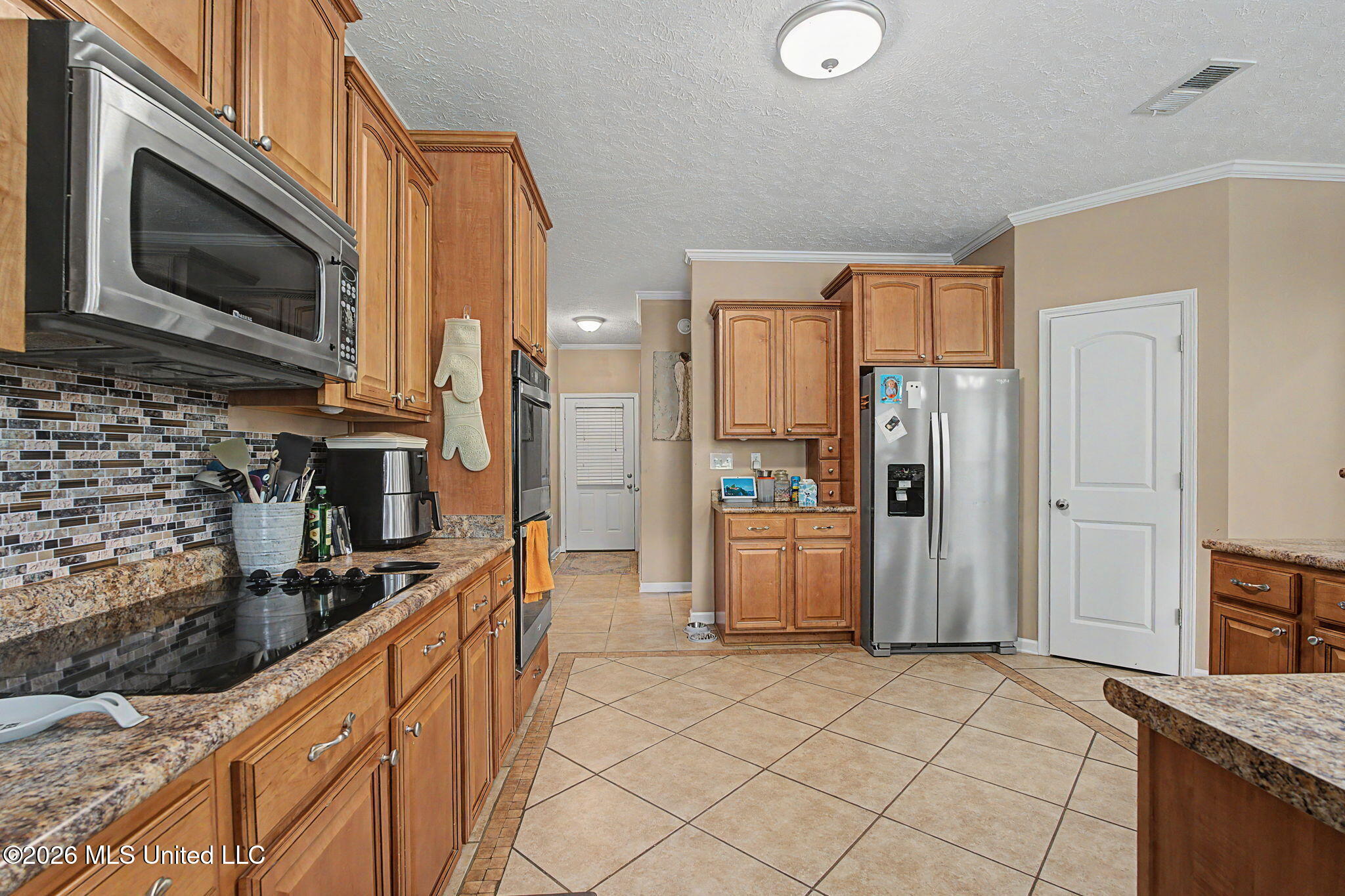 8980 Kerri Ruth Road Property Photo 8
