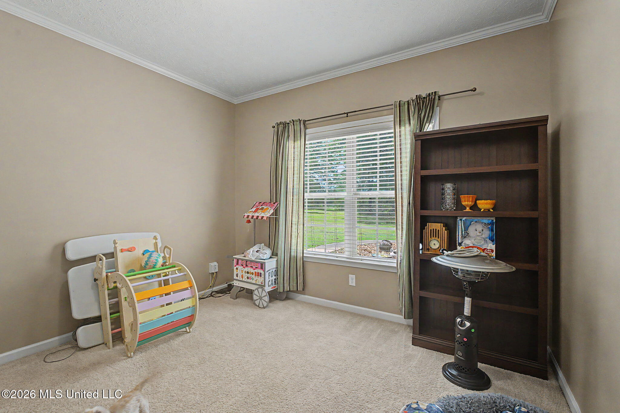 8980 Kerri Ruth Road Property Photo 10