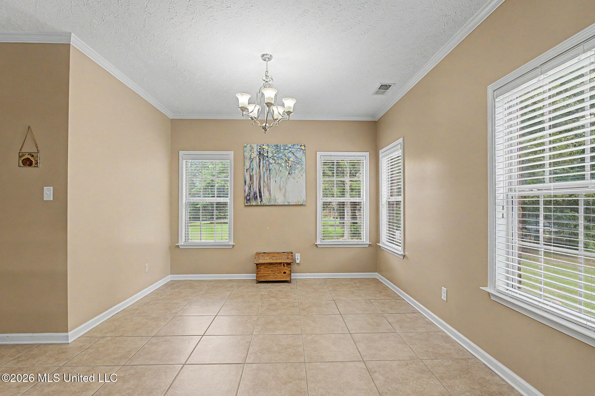 8980 Kerri Ruth Road Property Photo 11