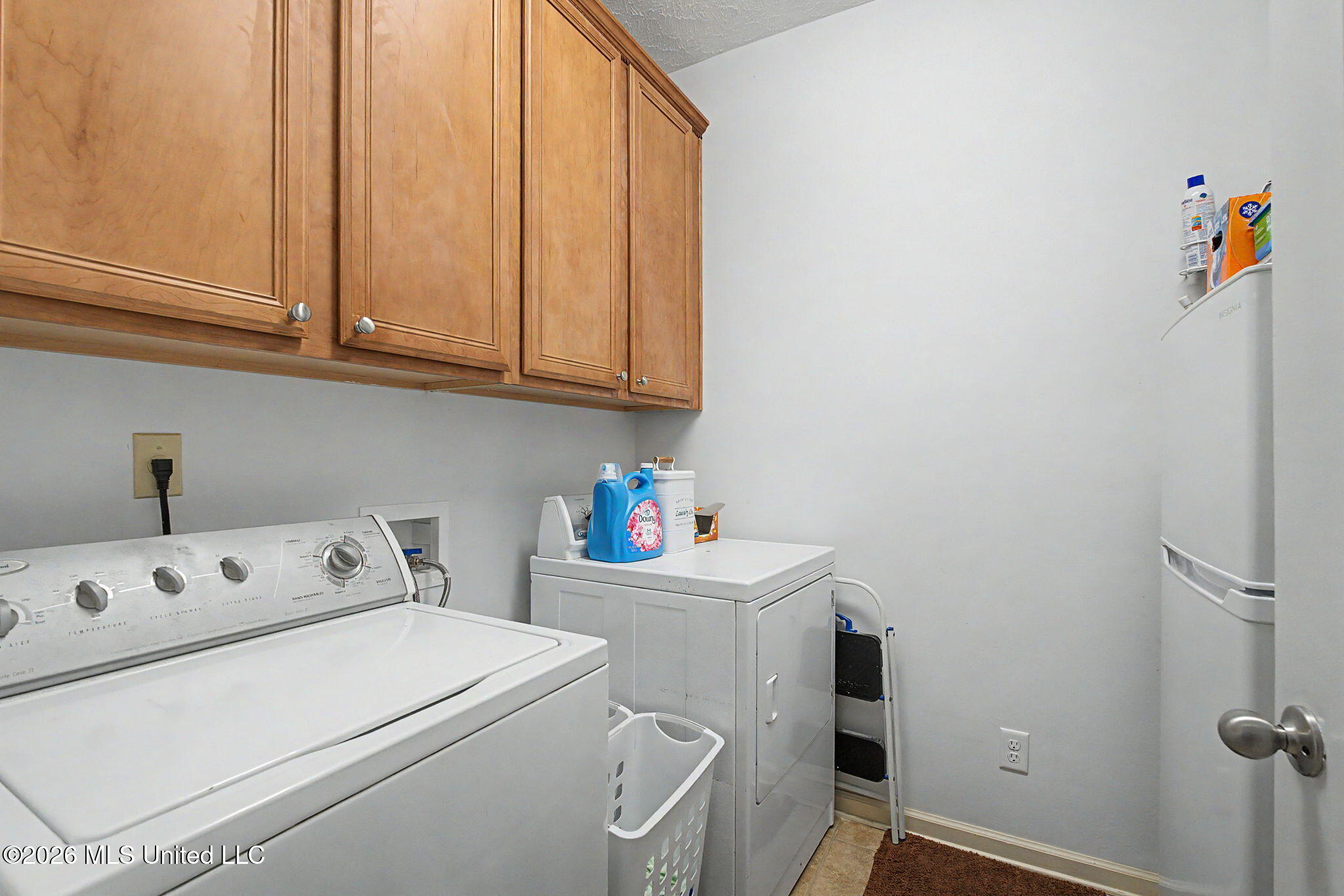 8980 Kerri Ruth Road Property Photo 12