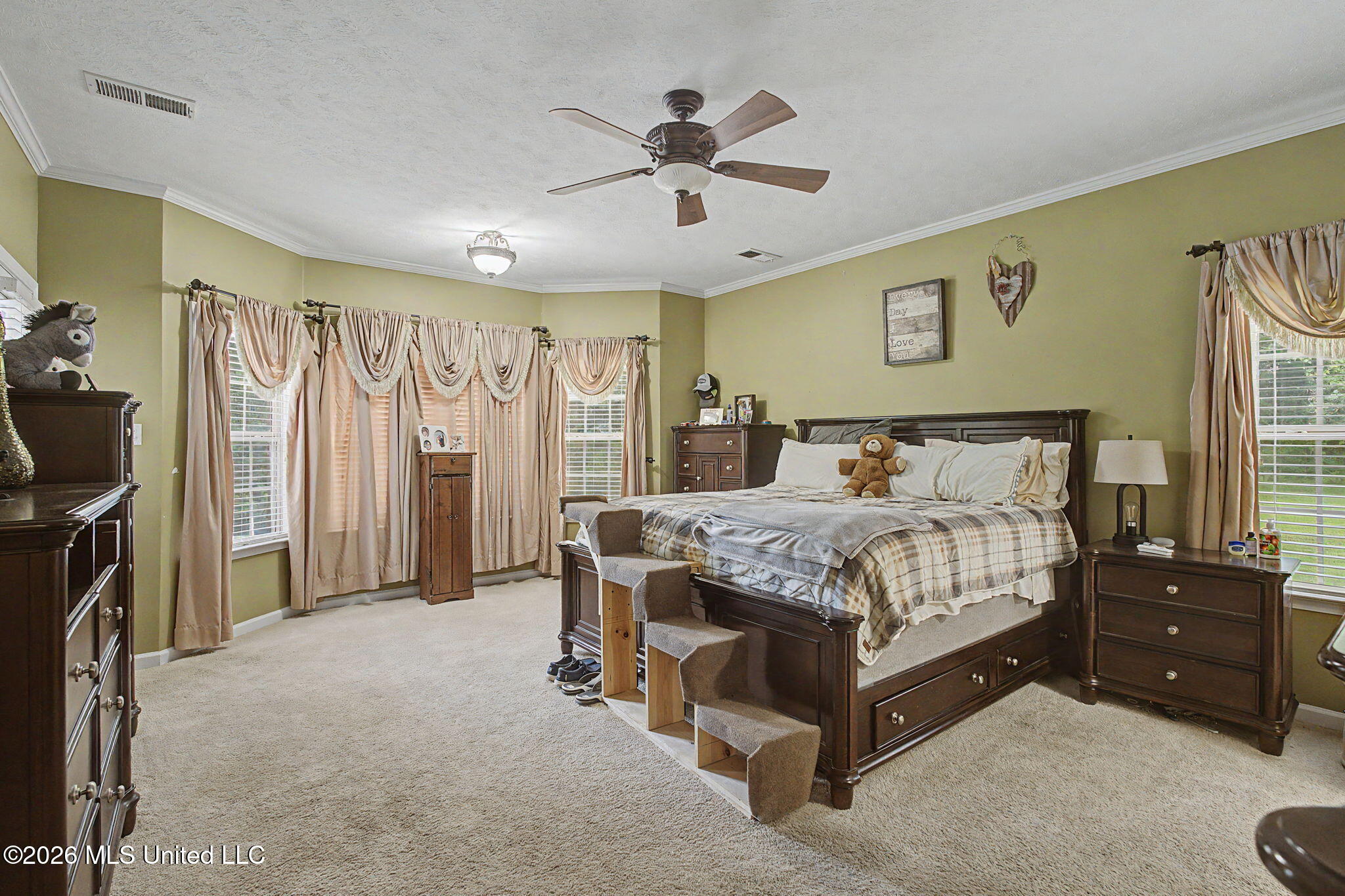 8980 Kerri Ruth Road Property Photo 13
