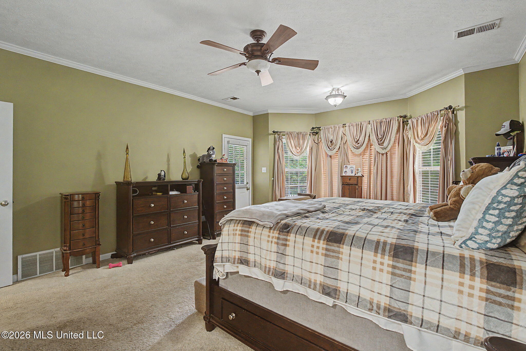 8980 Kerri Ruth Road Property Photo 14
