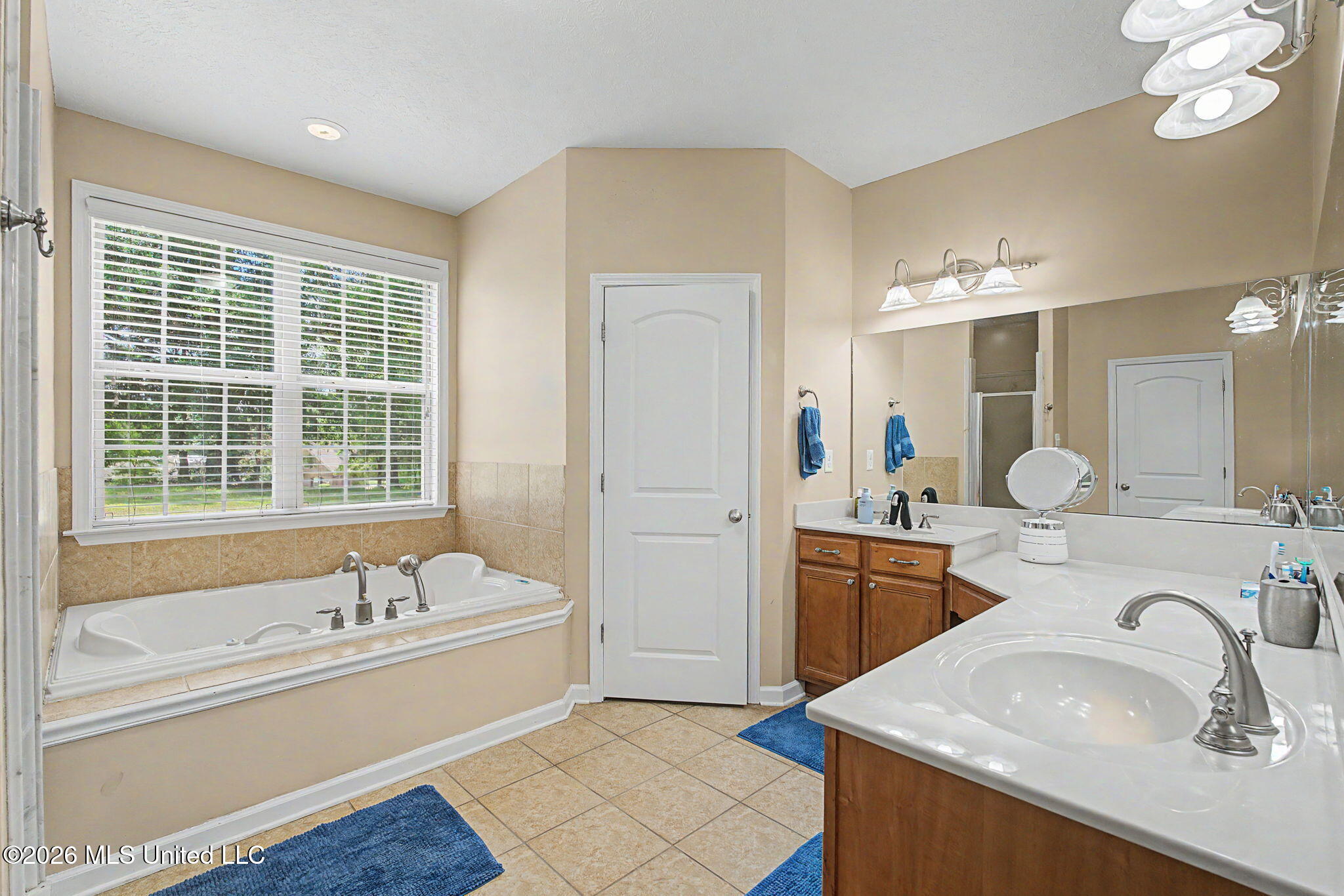 8980 Kerri Ruth Road Property Photo 15