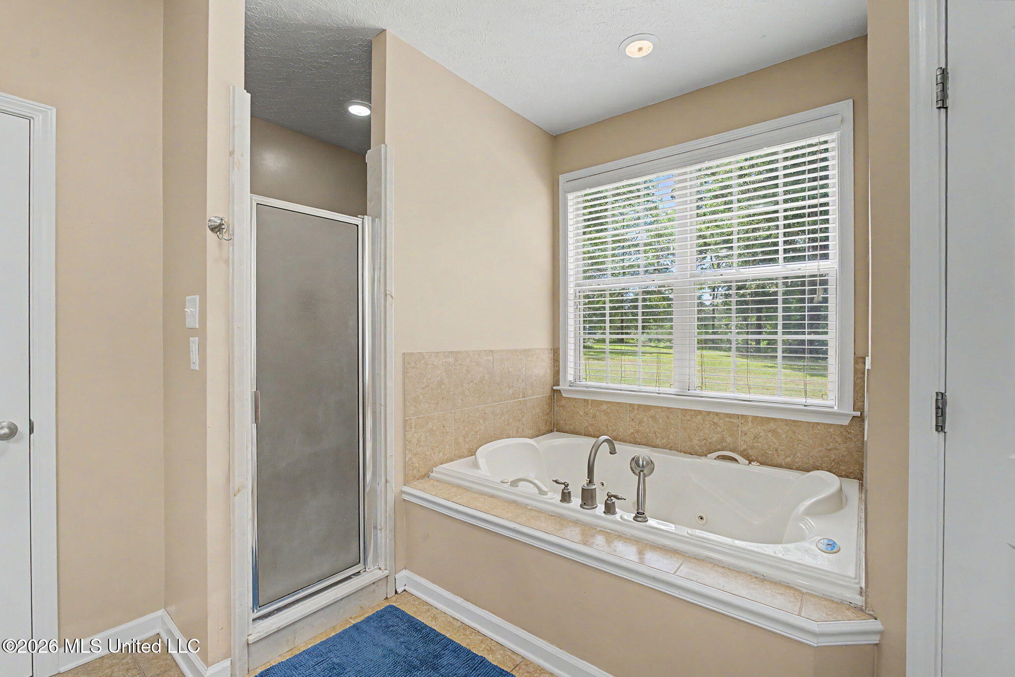 8980 Kerri Ruth Road Property Photo 16