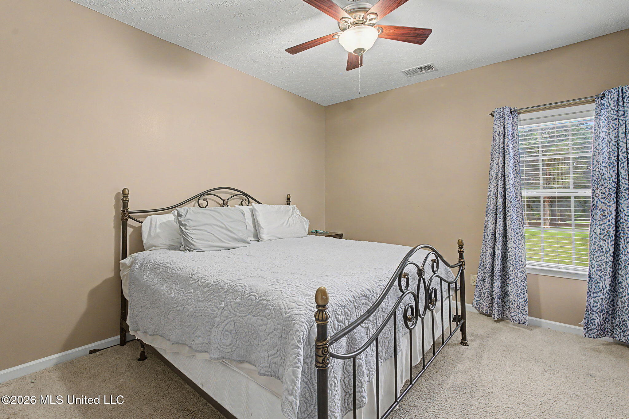 8980 Kerri Ruth Road Property Photo 17