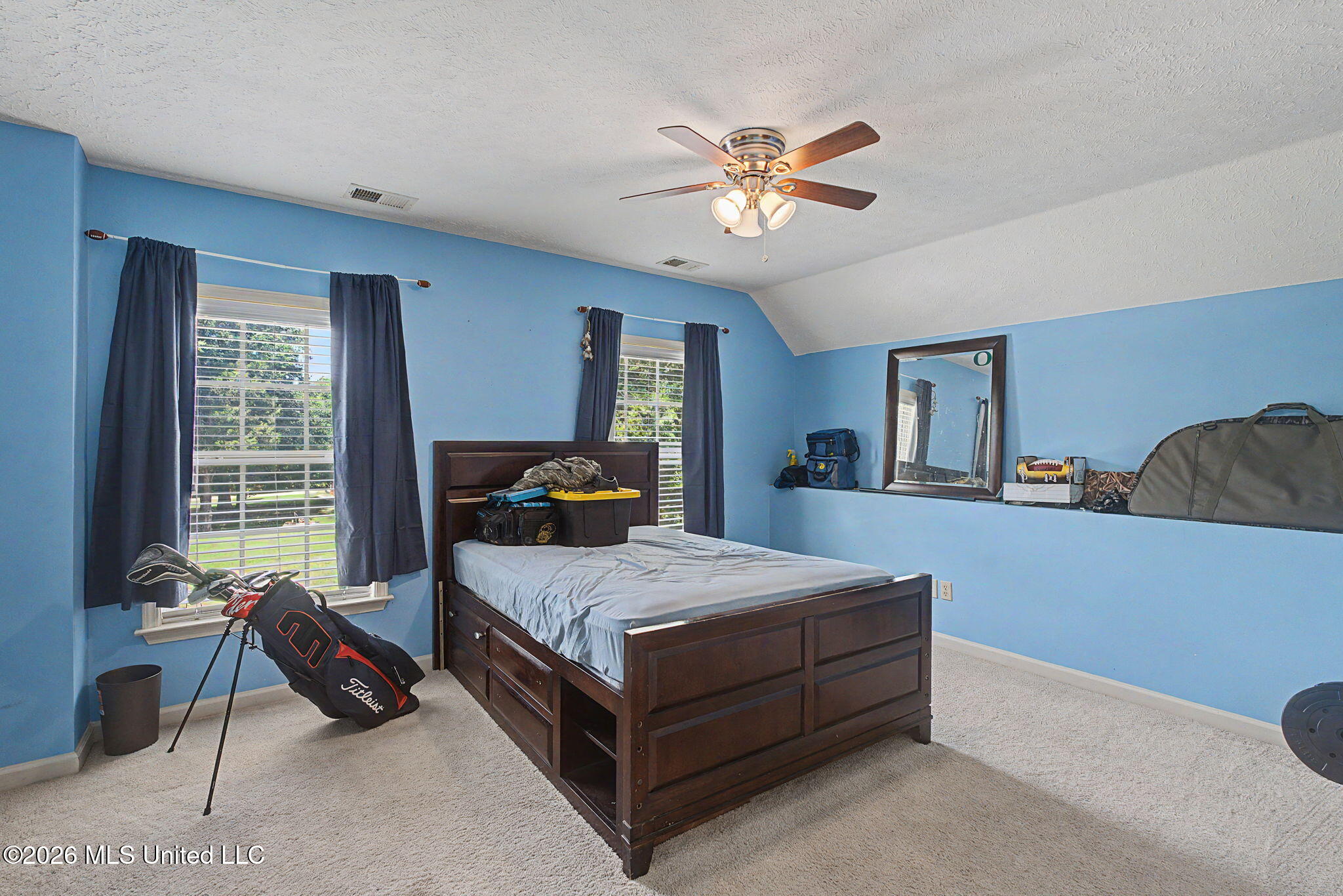 8980 Kerri Ruth Road Property Photo 18