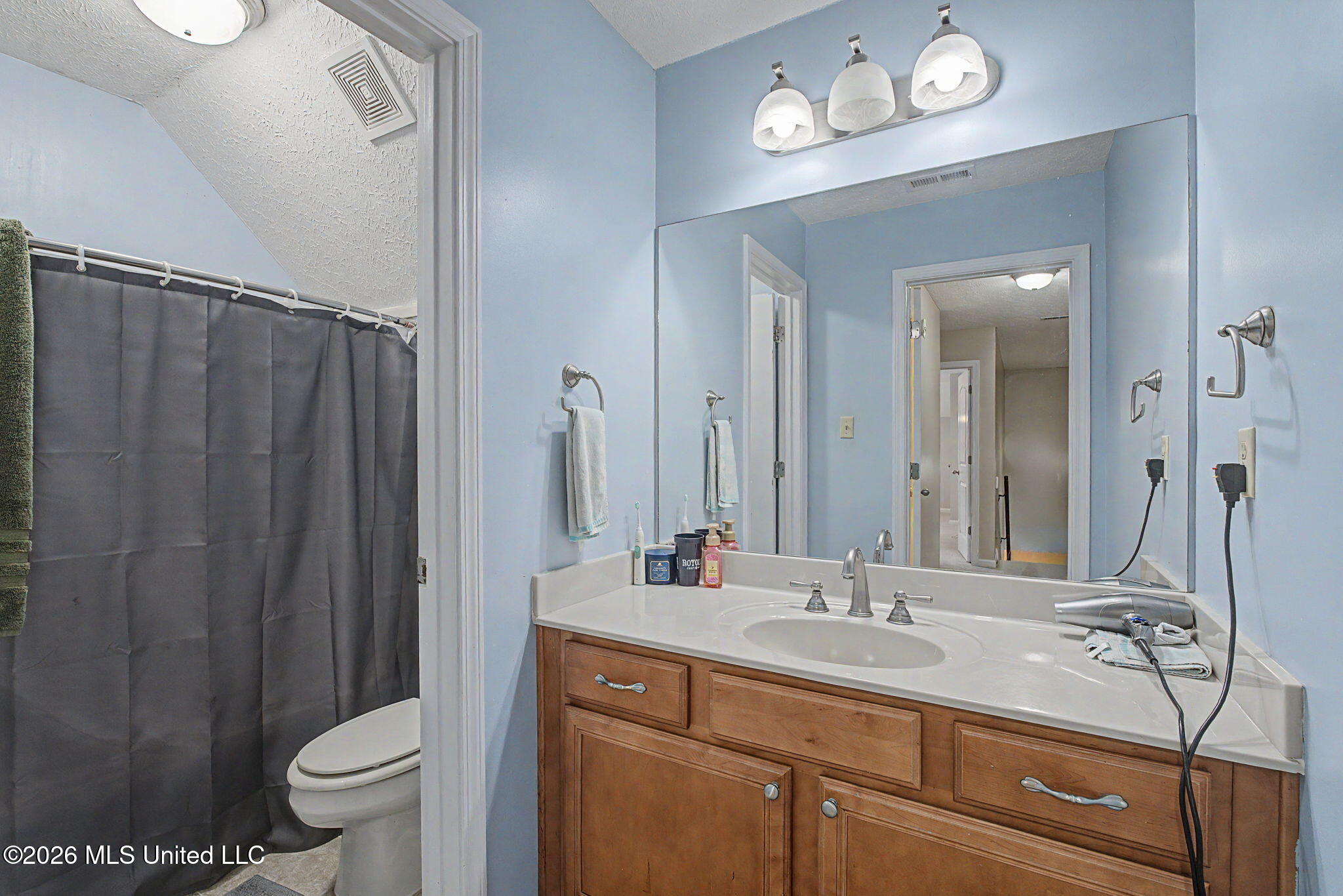 8980 Kerri Ruth Road Property Photo 19