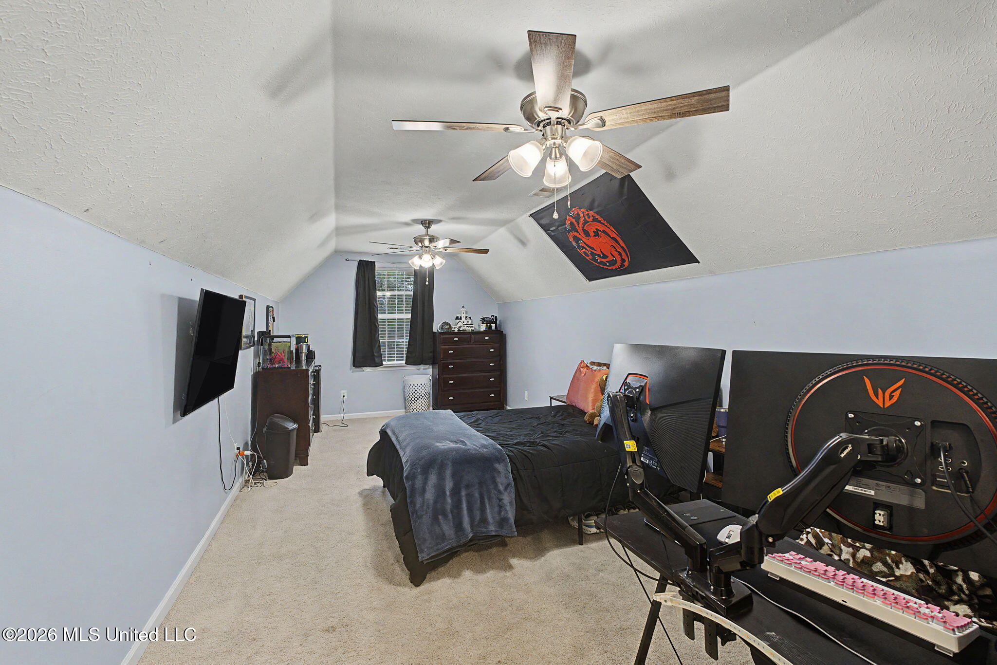 8980 Kerri Ruth Road Property Photo 20