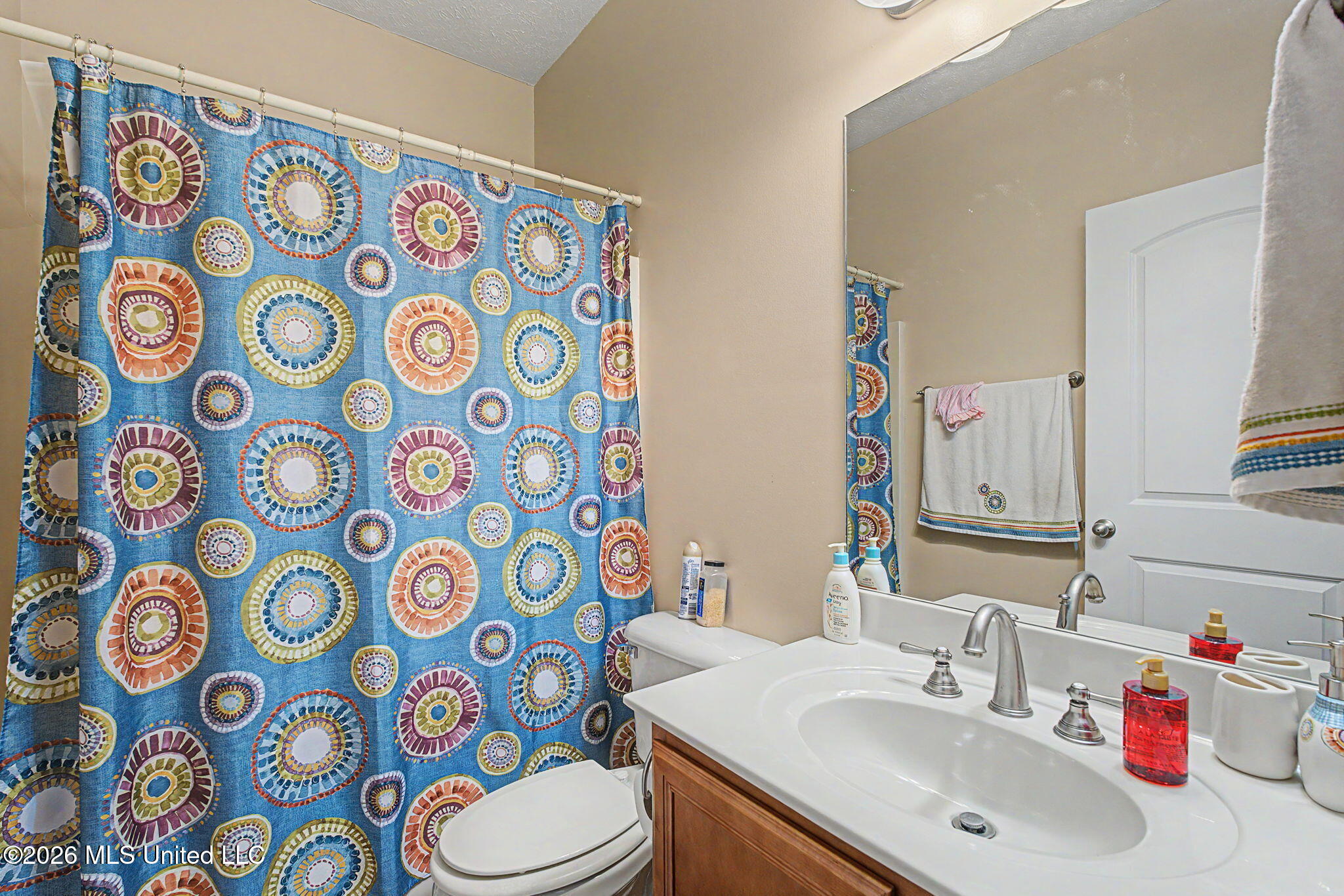 8980 Kerri Ruth Road Property Photo 21