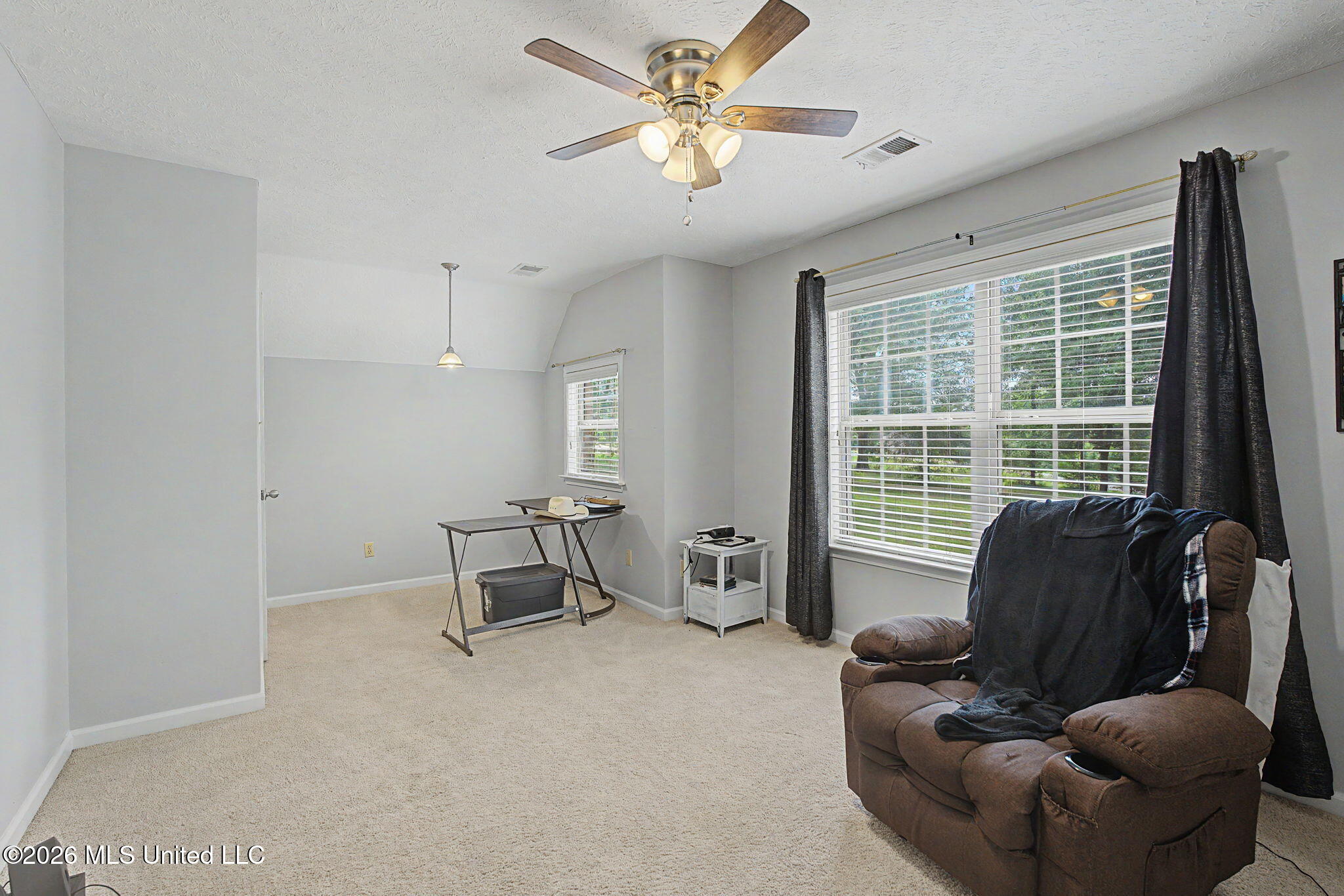 8980 Kerri Ruth Road Property Photo 22