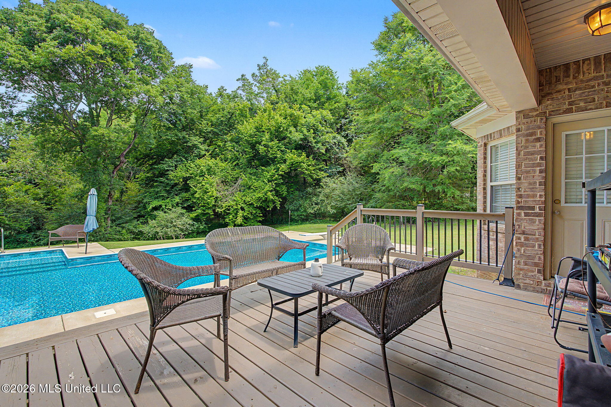 8980 Kerri Ruth Road Property Photo 23