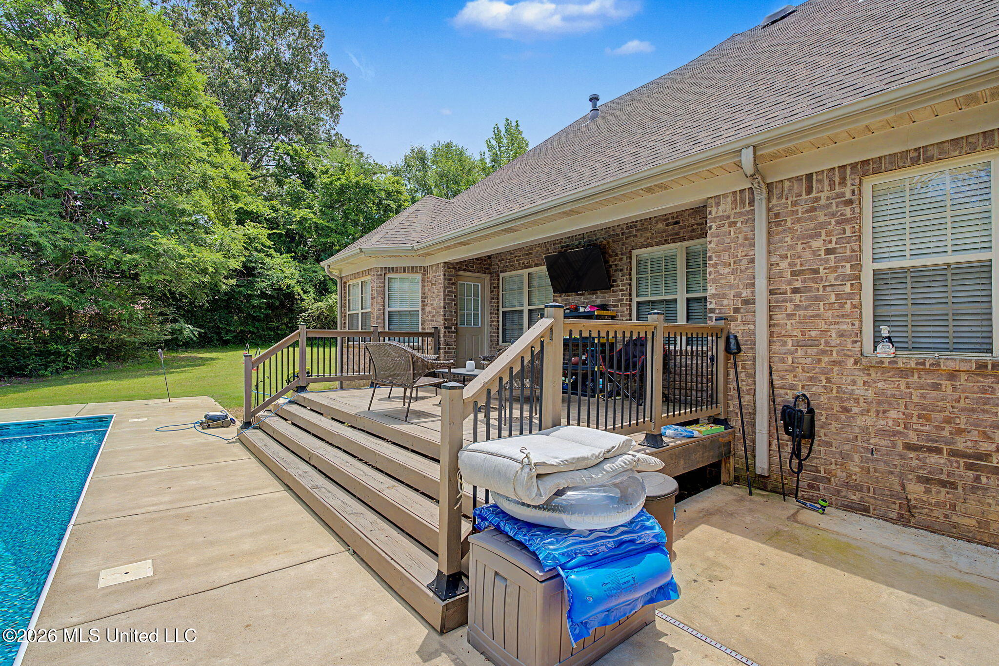 8980 Kerri Ruth Road Property Photo 24