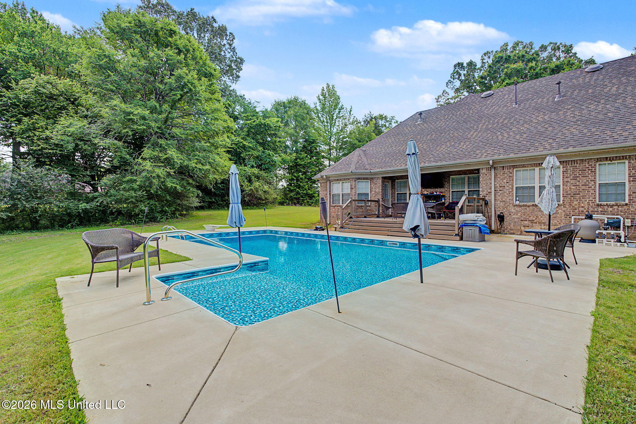 8980 Kerri Ruth Road Property Photo 25