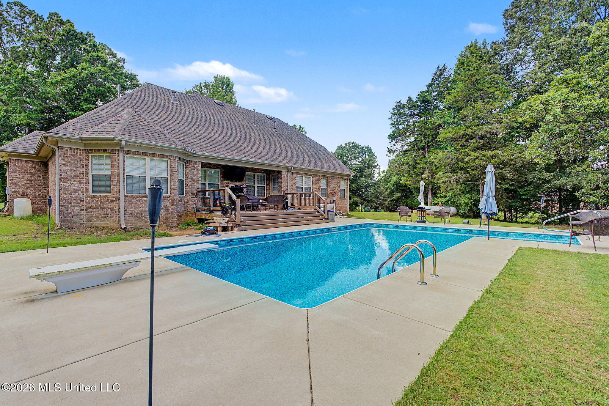 8980 Kerri Ruth Road Property Photo 26