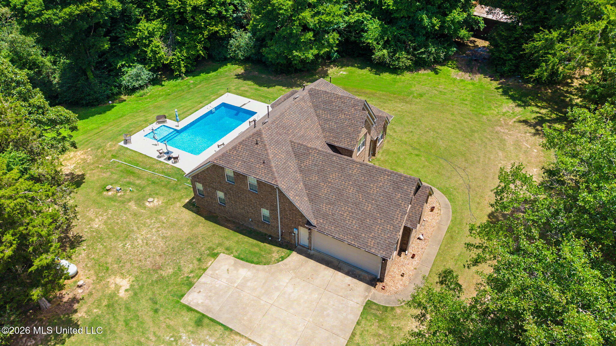 8980 Kerri Ruth Road Property Photo 27