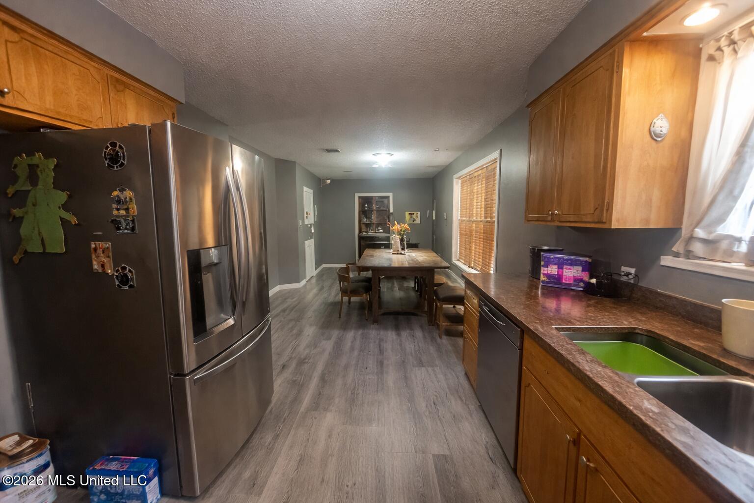 6 Honeycomb Road Property Photo 6