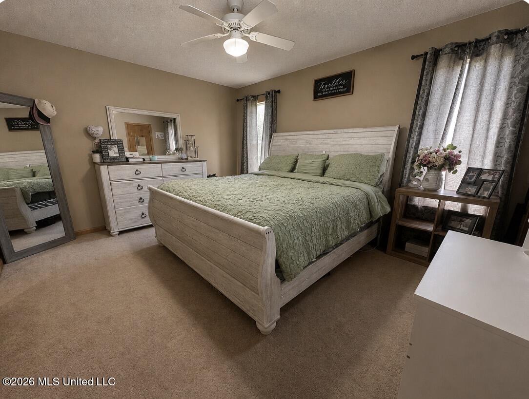 6 Honeycomb Road Property Photo 7