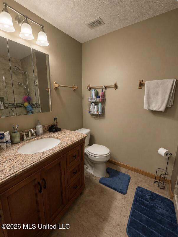 6 Honeycomb Road Property Photo 8
