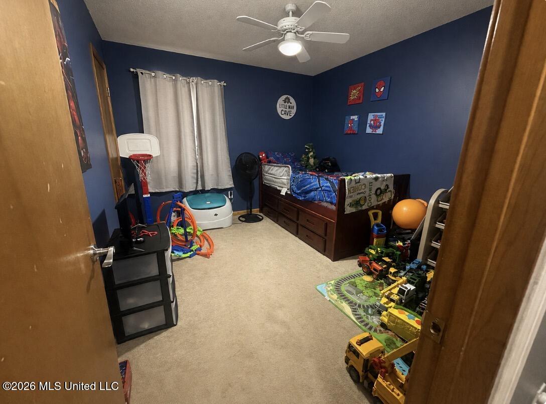 6 Honeycomb Road Property Photo 10