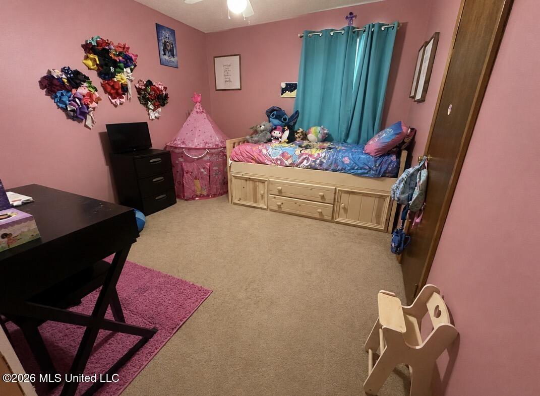 6 Honeycomb Road Property Photo 11