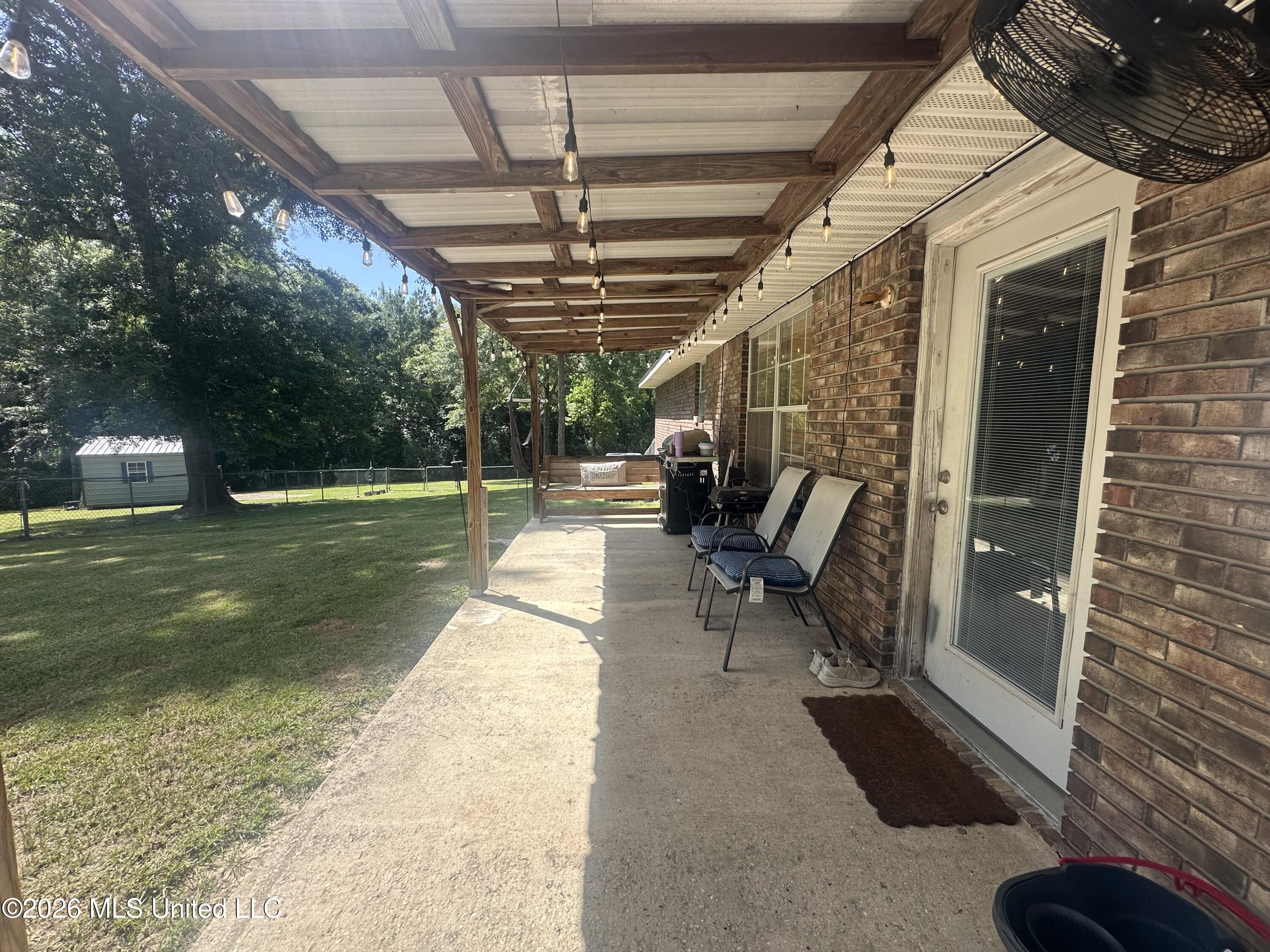 6 Honeycomb Road Property Photo 13