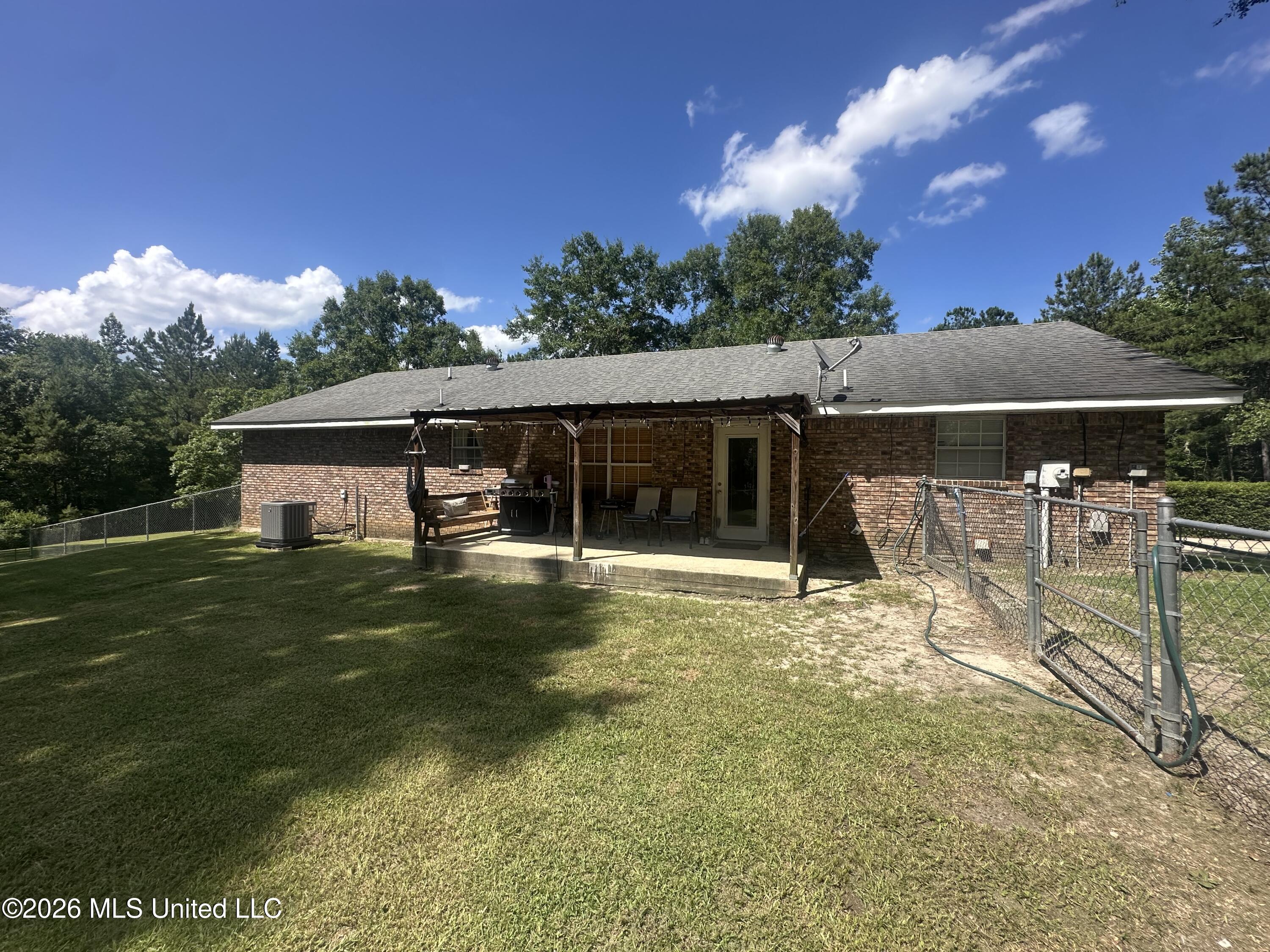 6 Honeycomb Road Property Photo 16