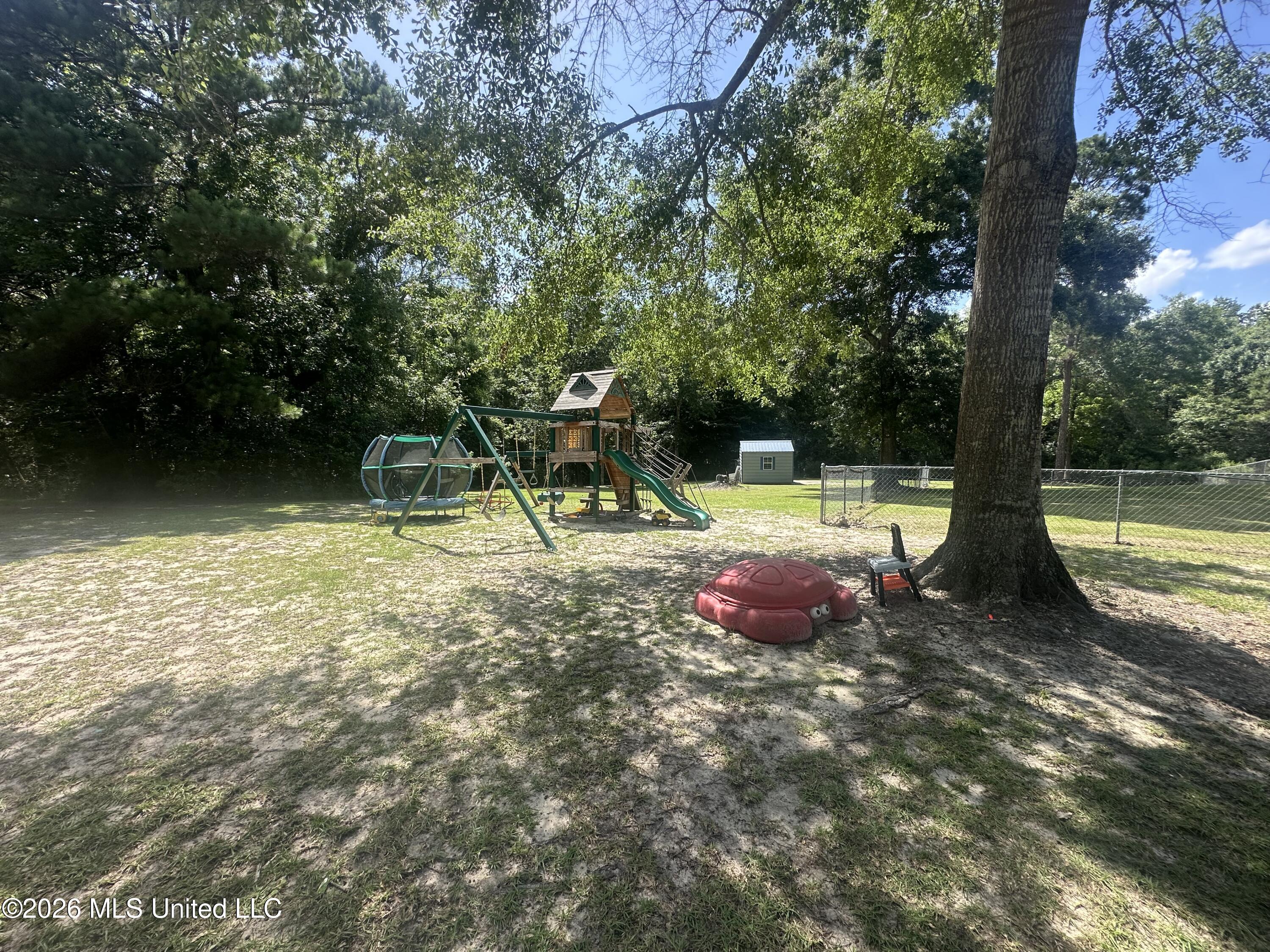 6 Honeycomb Road Property Photo 17