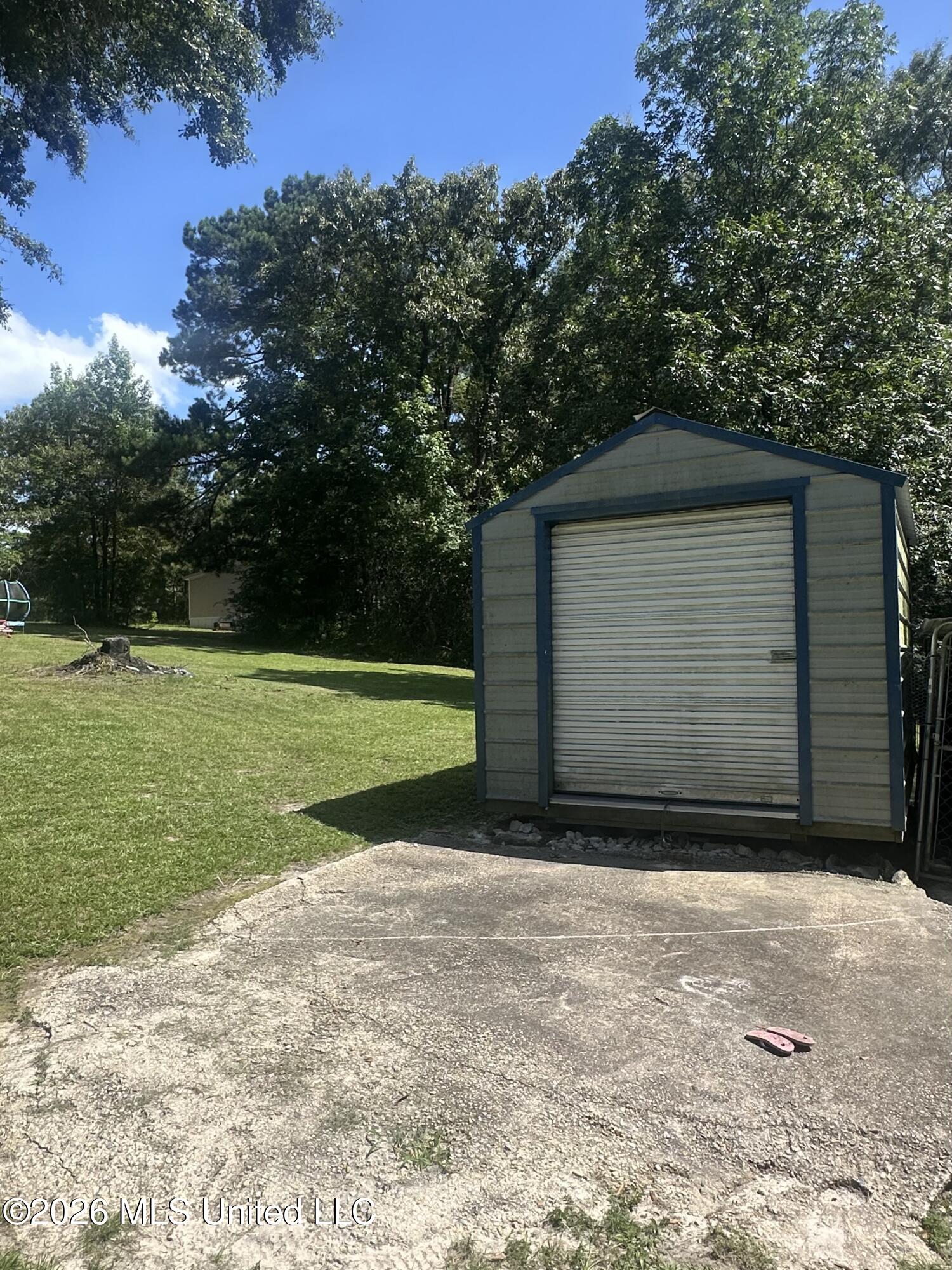 6 Honeycomb Road Property Photo 18