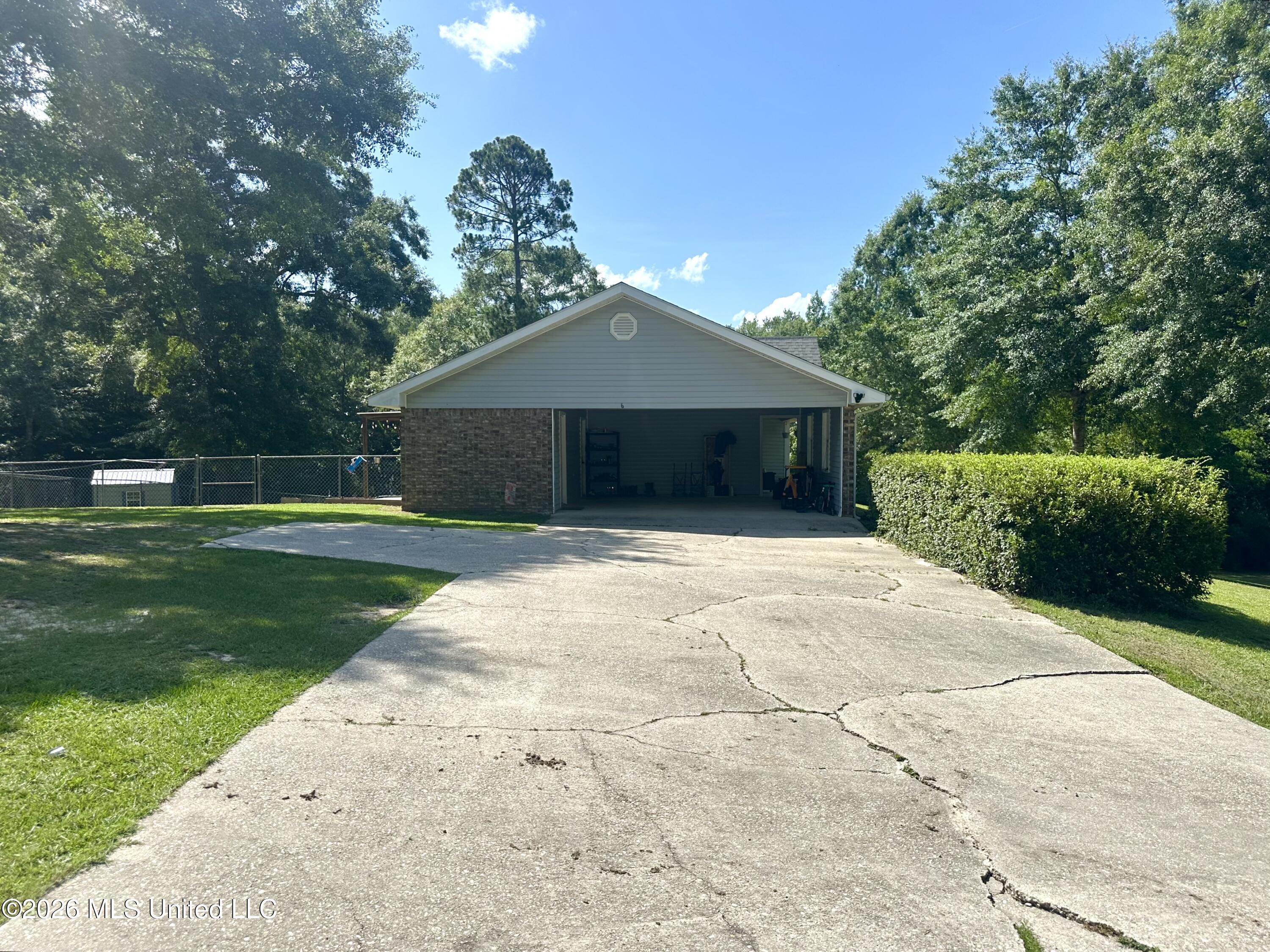 6 Honeycomb Road Property Photo 20