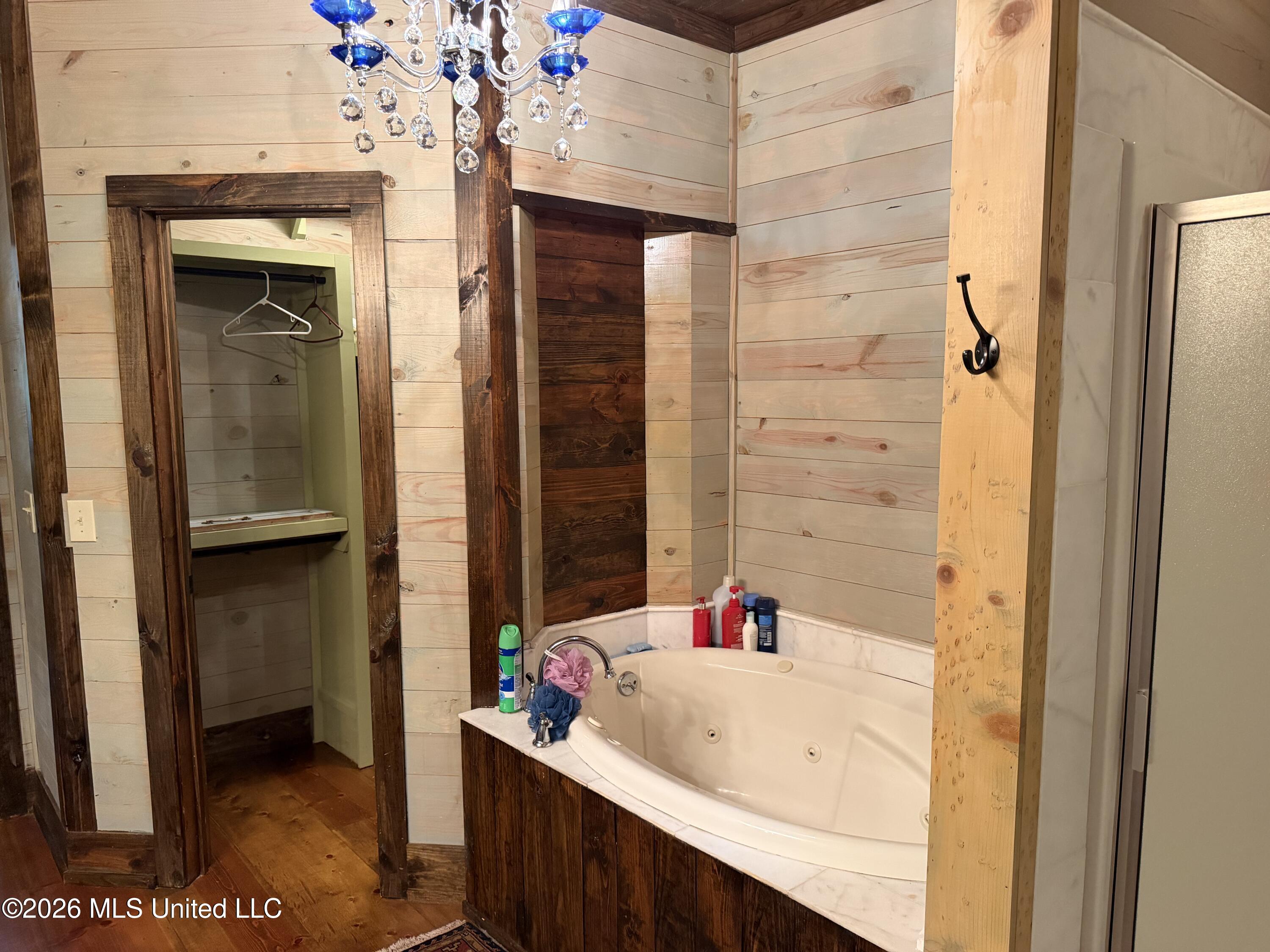 1723 Shoemake Road Property Photo 16