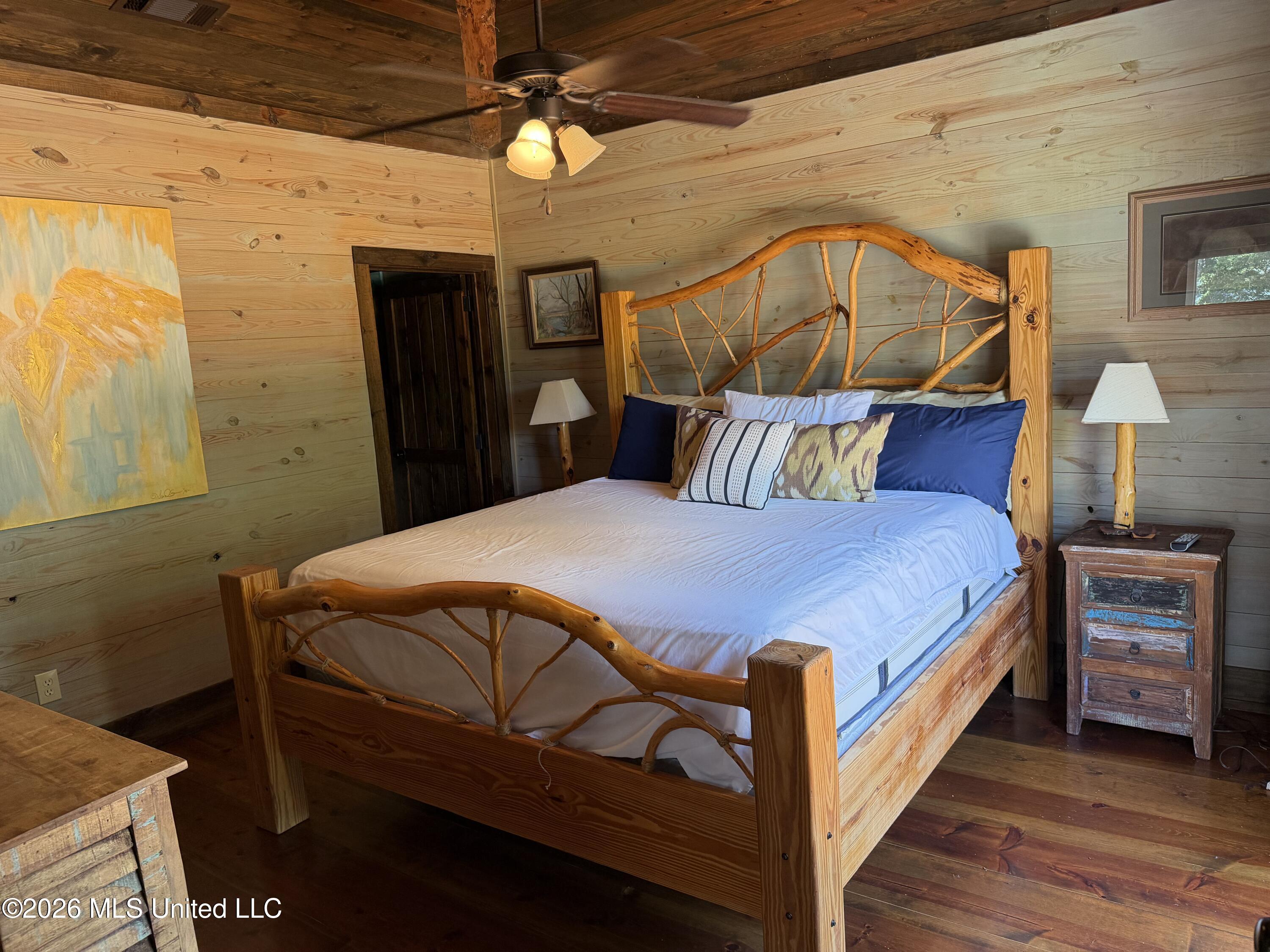 1723 Shoemake Road Property Photo 17