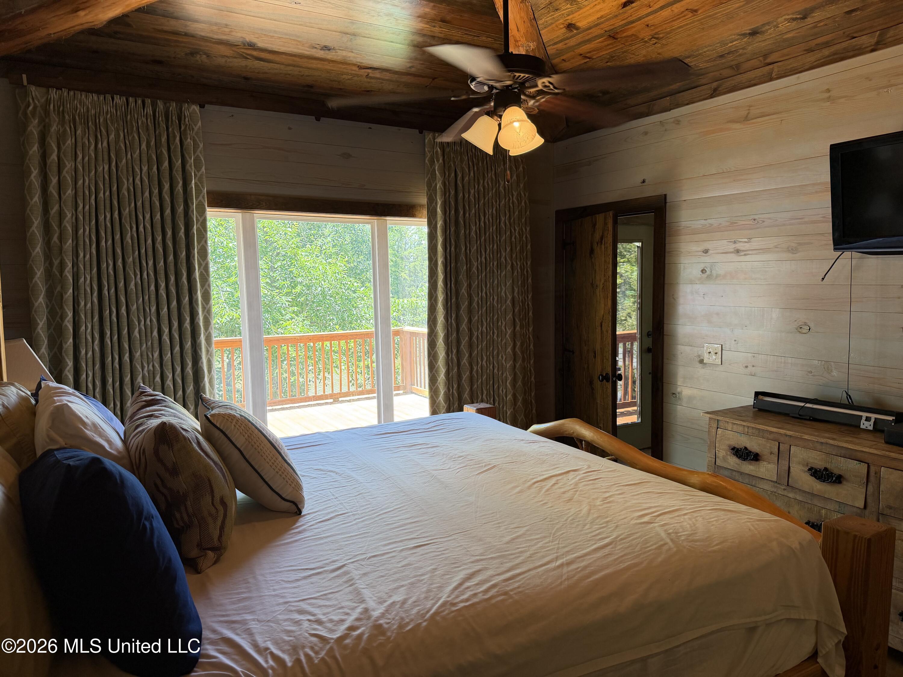1723 Shoemake Road Property Photo 18