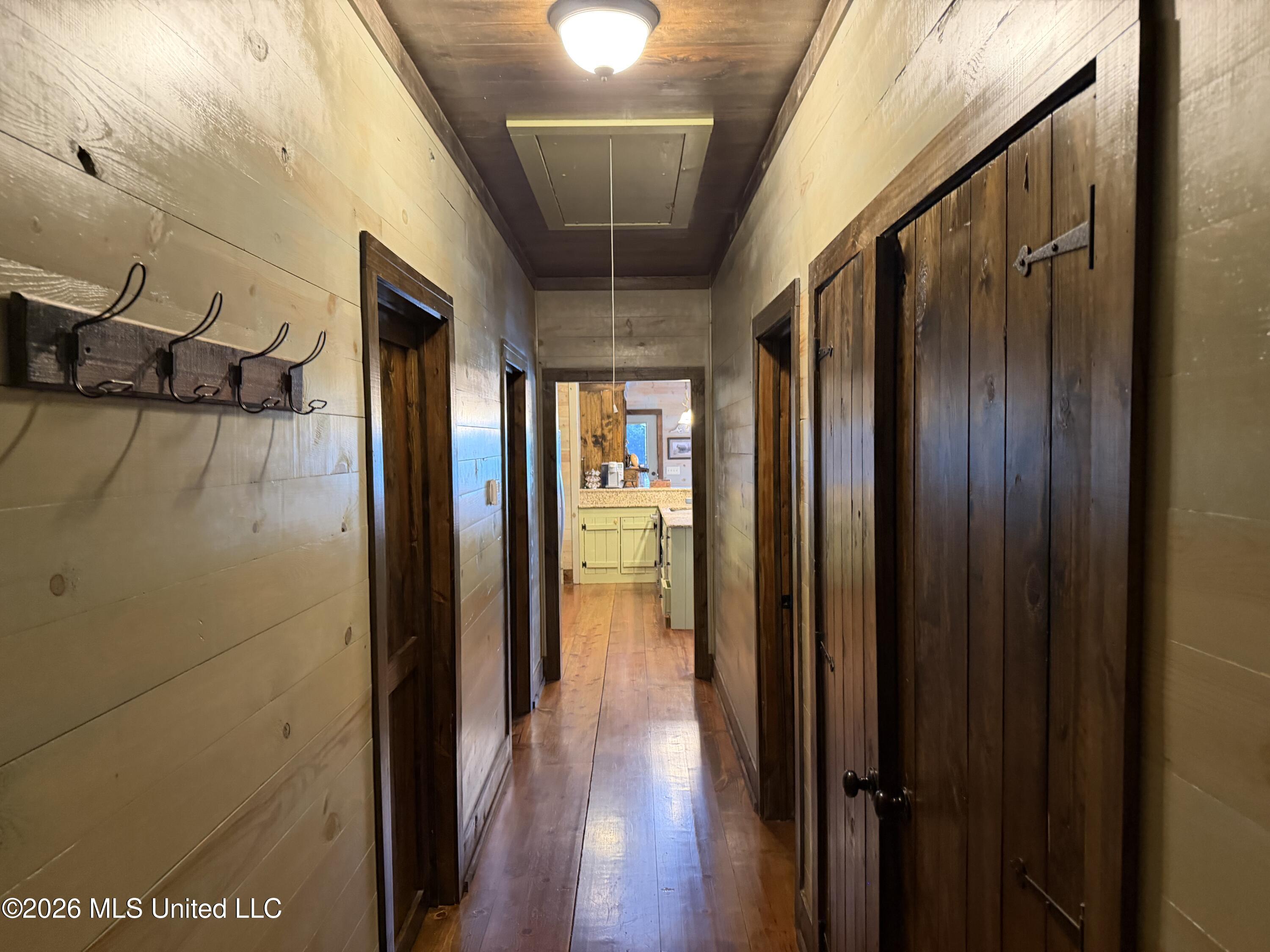 1723 Shoemake Road Property Photo 19