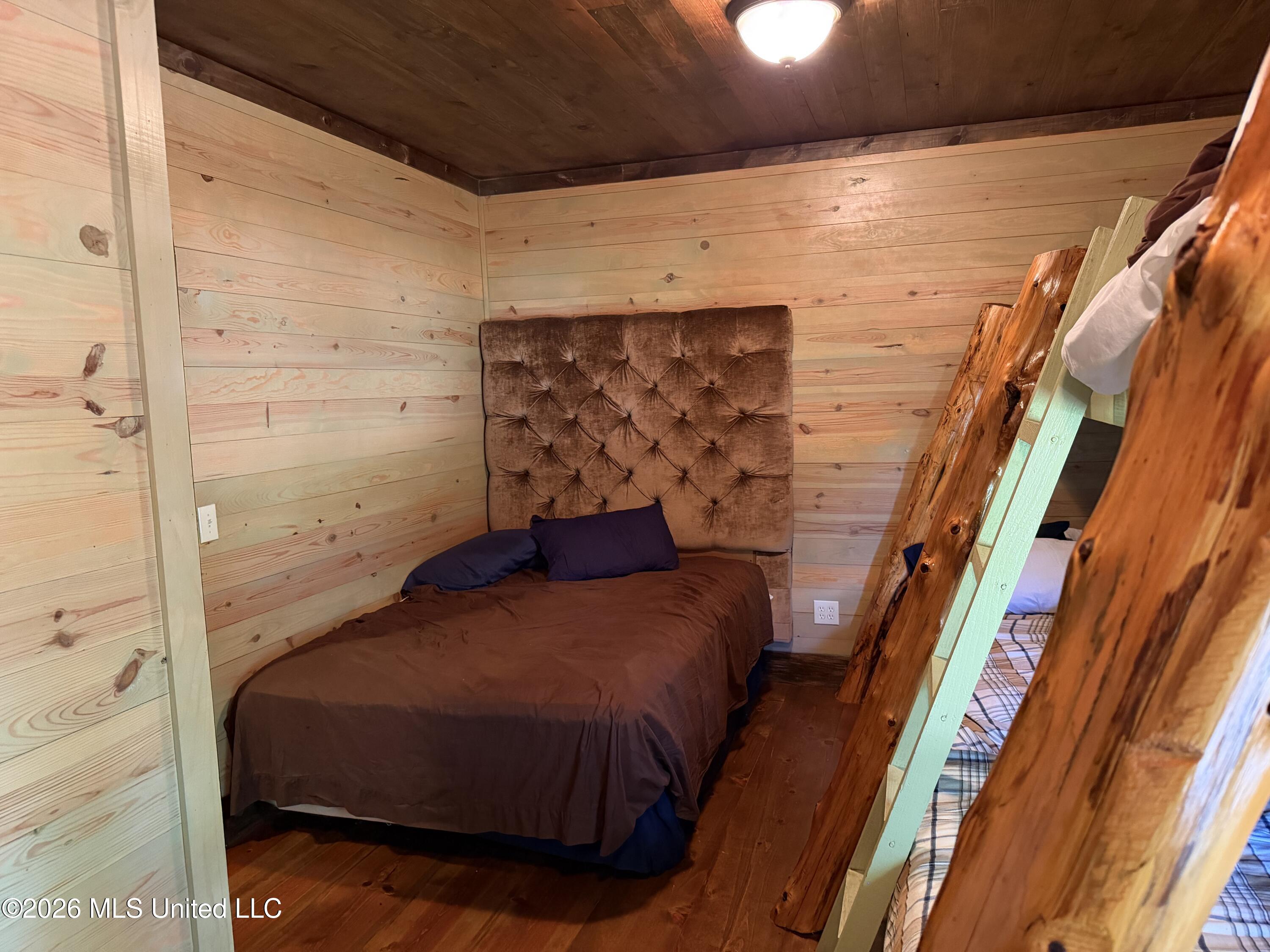 1723 Shoemake Road Property Photo 20