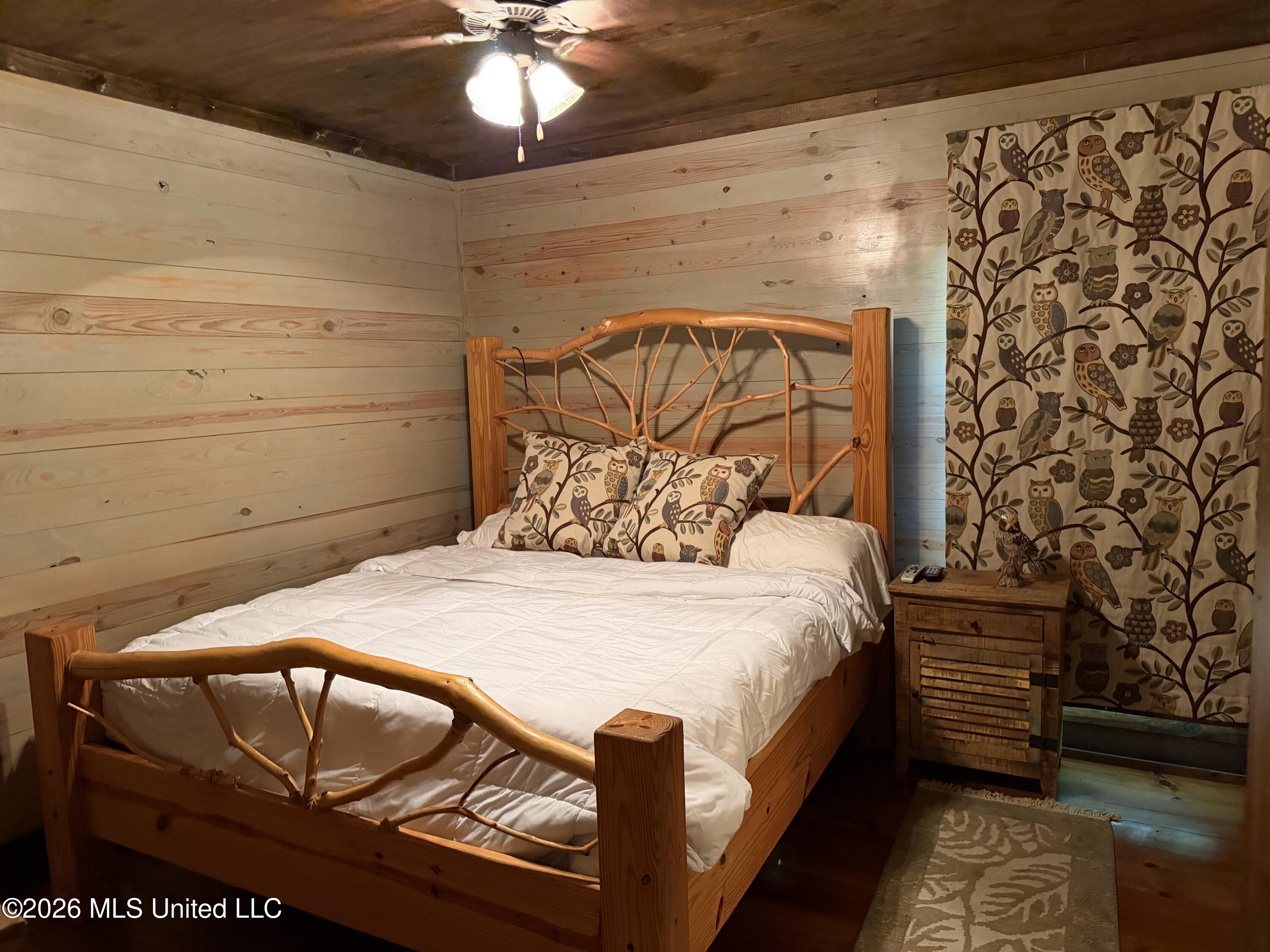 1723 Shoemake Road Property Photo 22