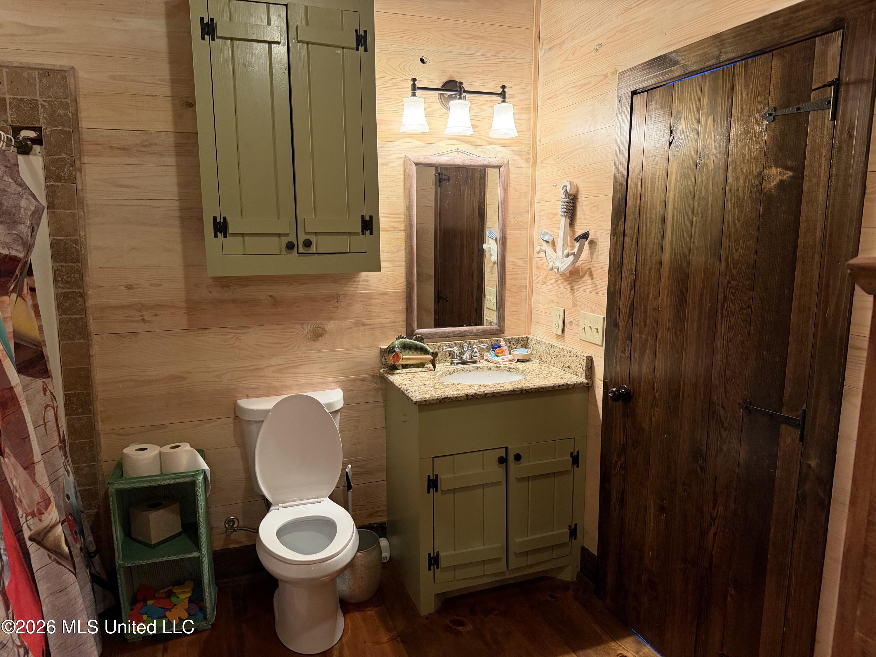 1723 Shoemake Road Property Photo 25