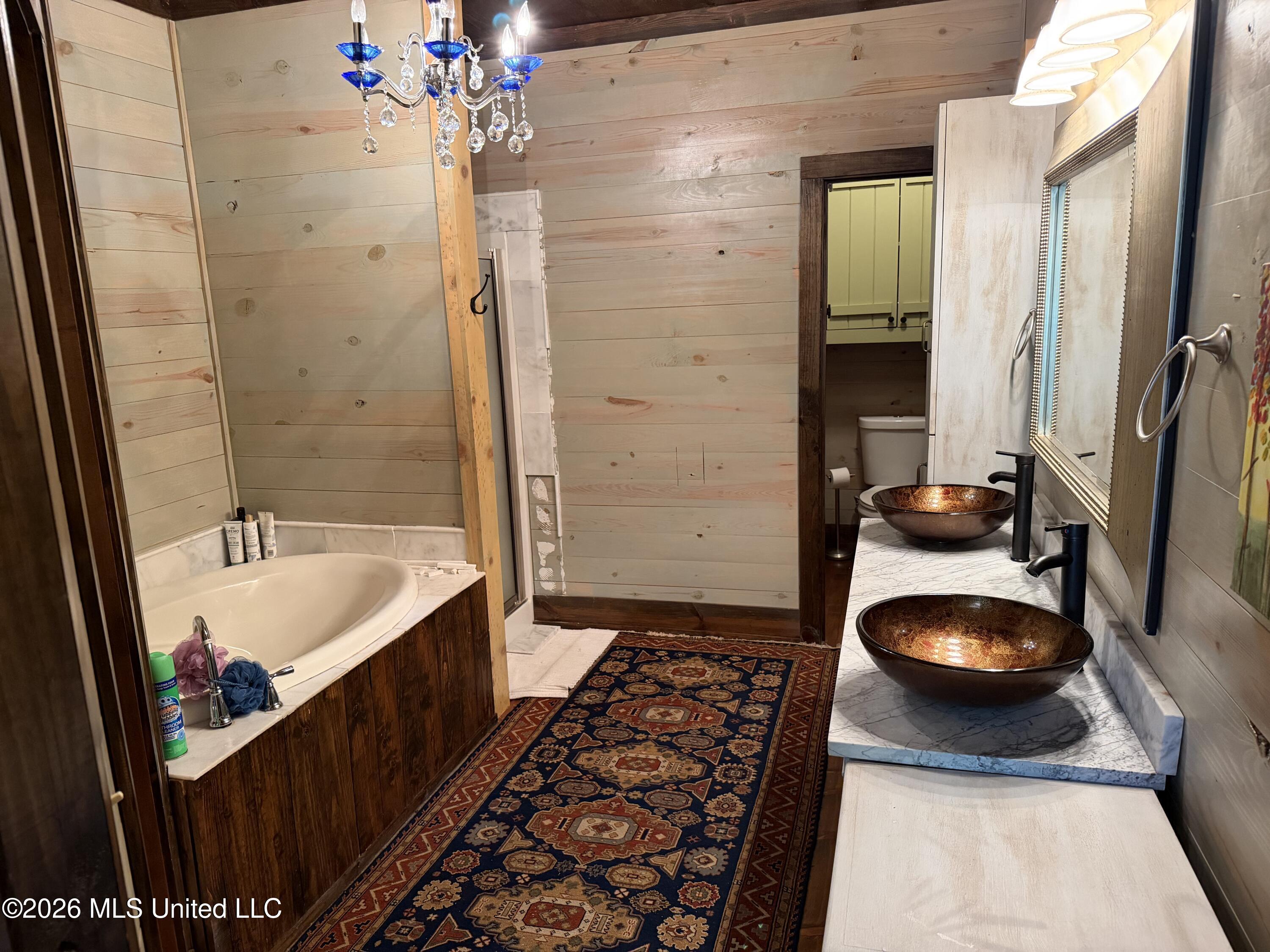 1723 Shoemake Road Property Photo 27