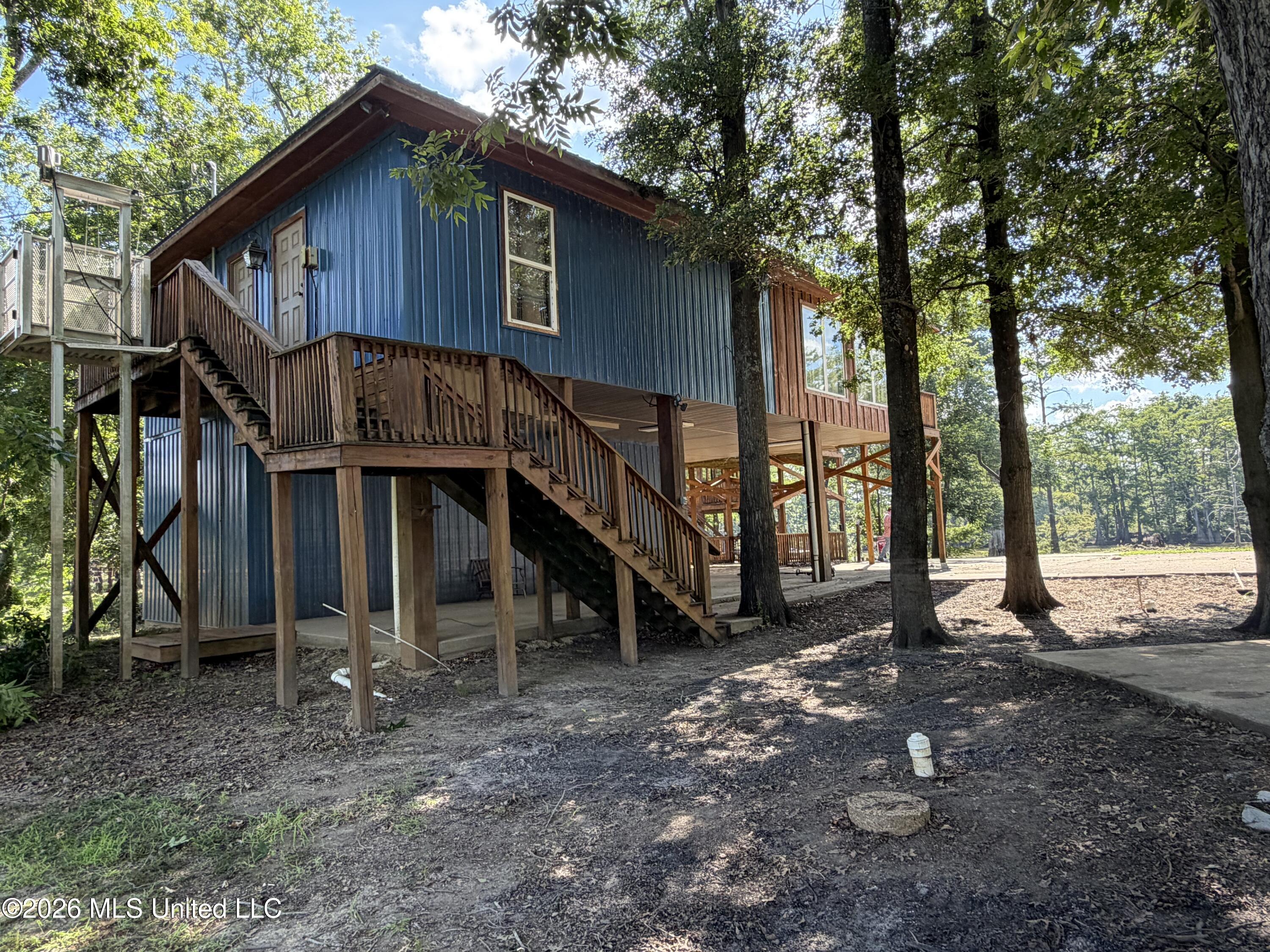 1723 Shoemake Road Property Photo 35