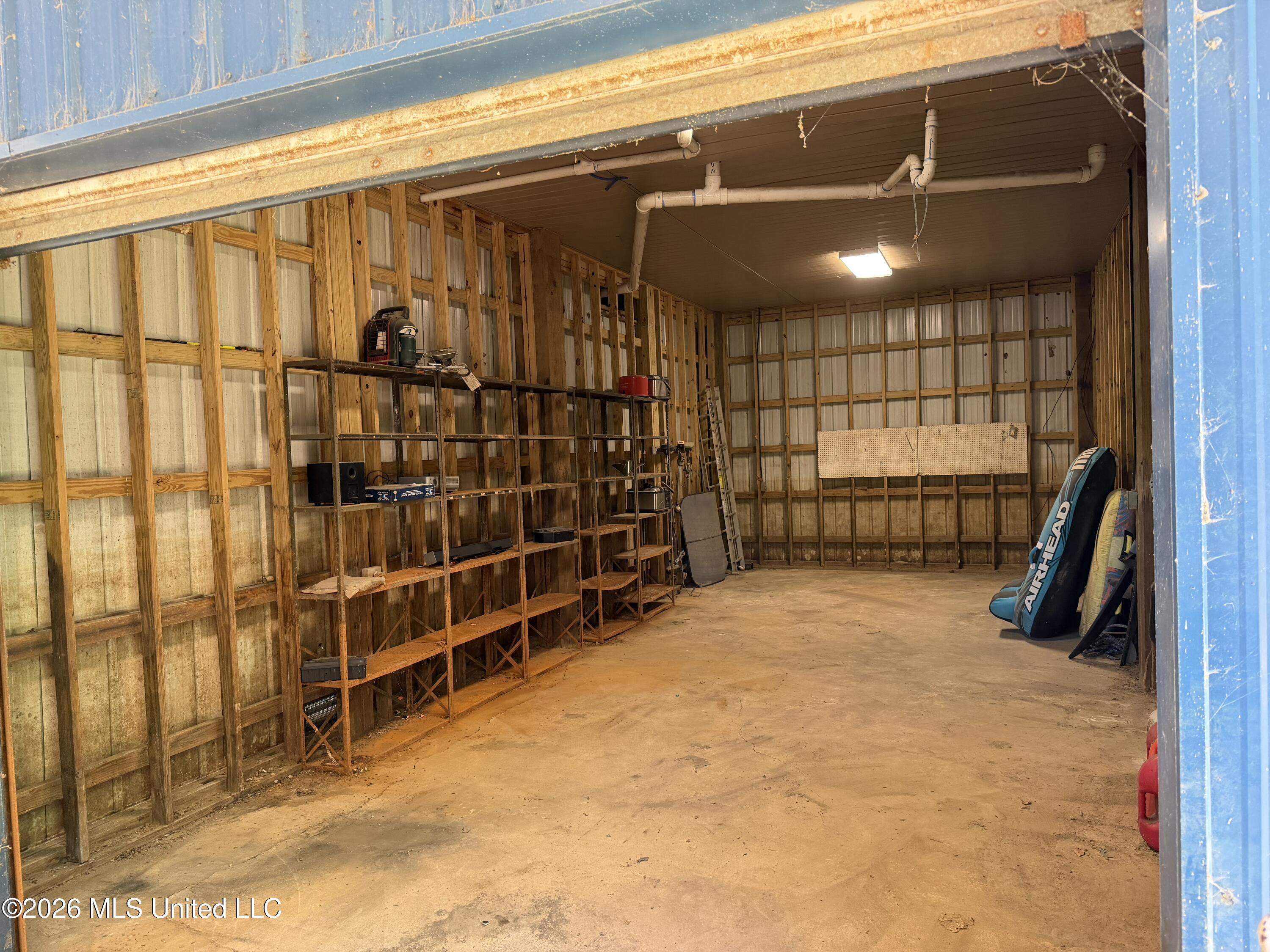 1723 Shoemake Road Property Photo 38