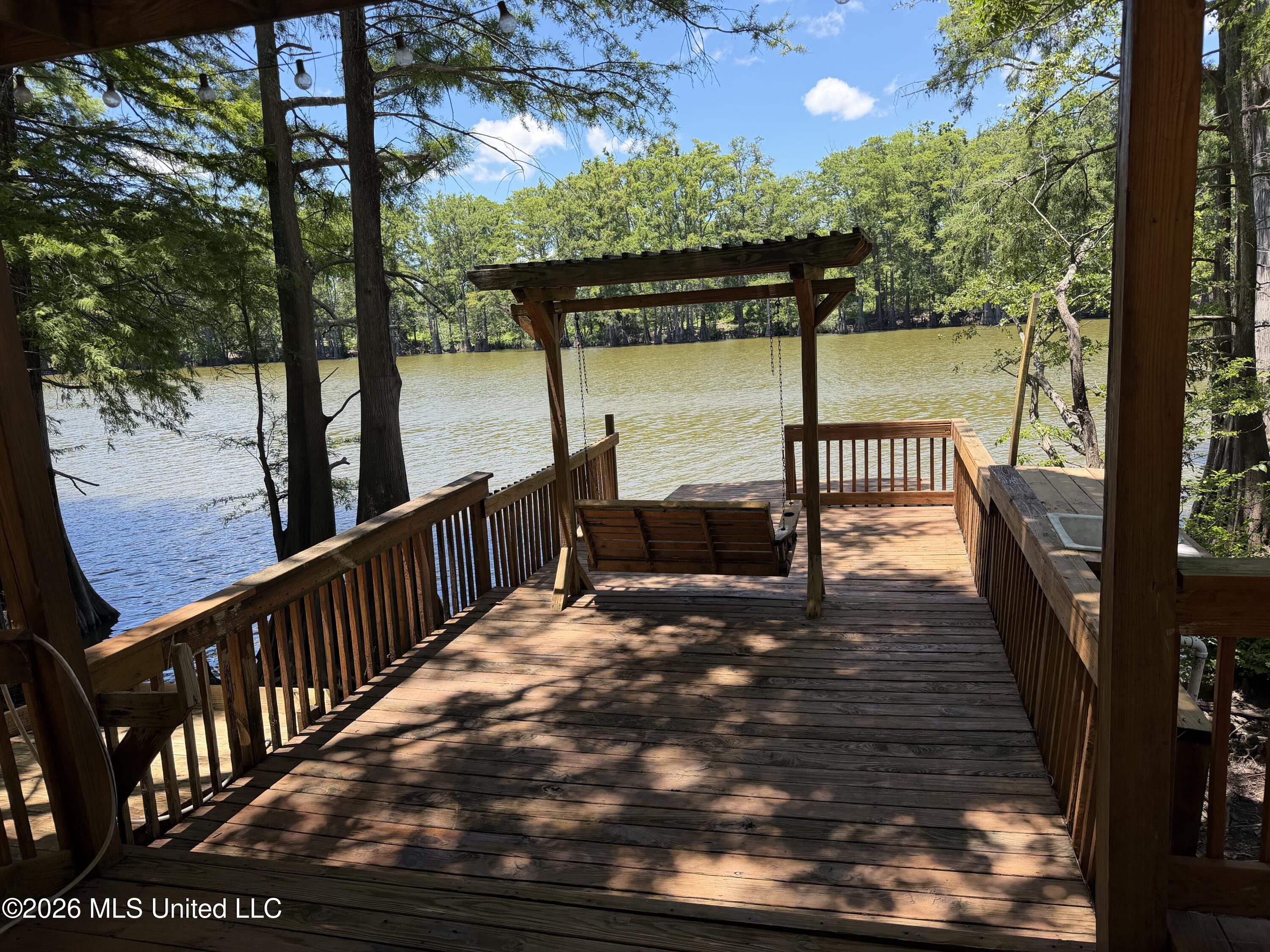 1723 Shoemake Road Property Photo 40