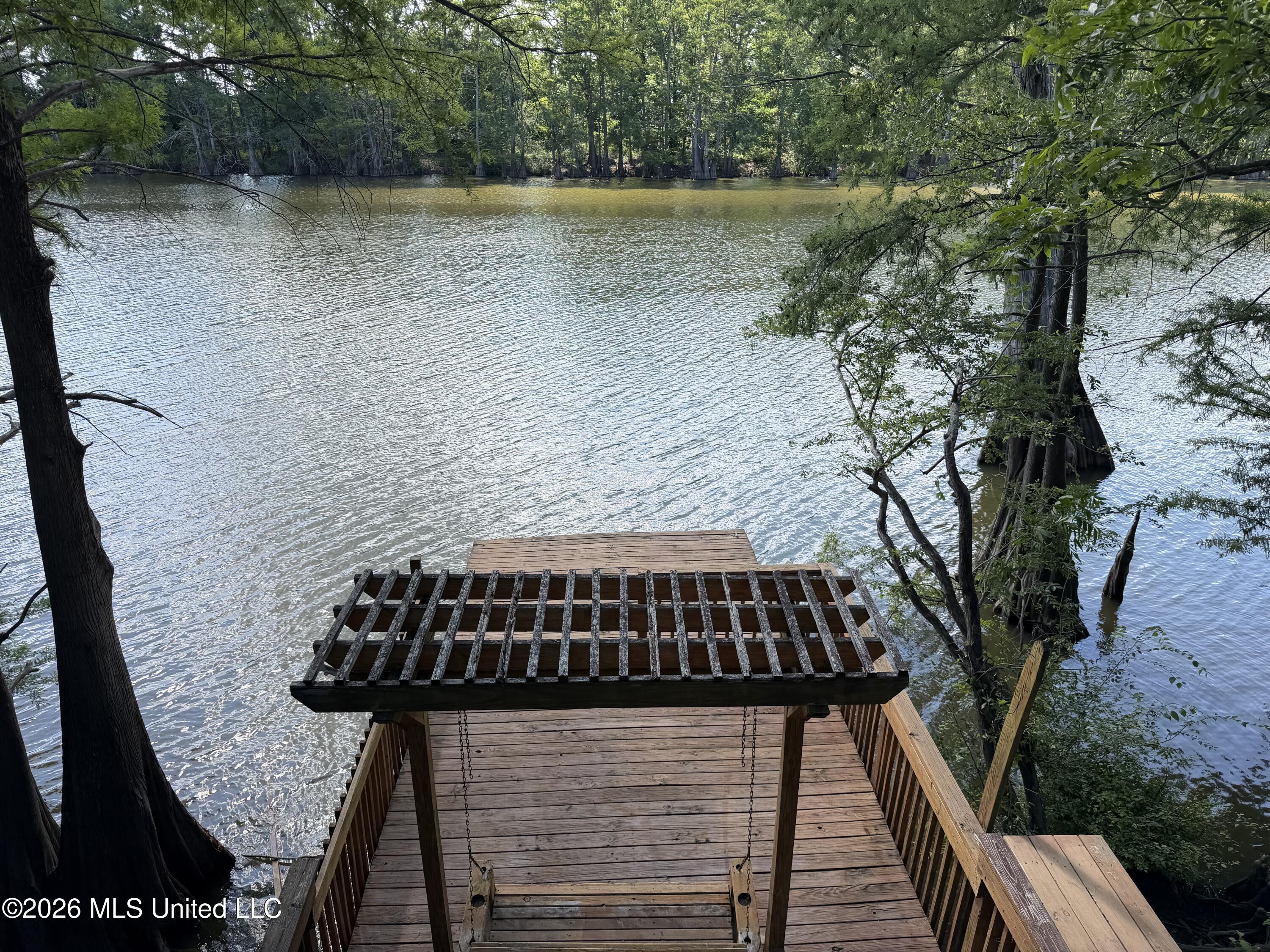 1723 Shoemake Road Property Photo 41
