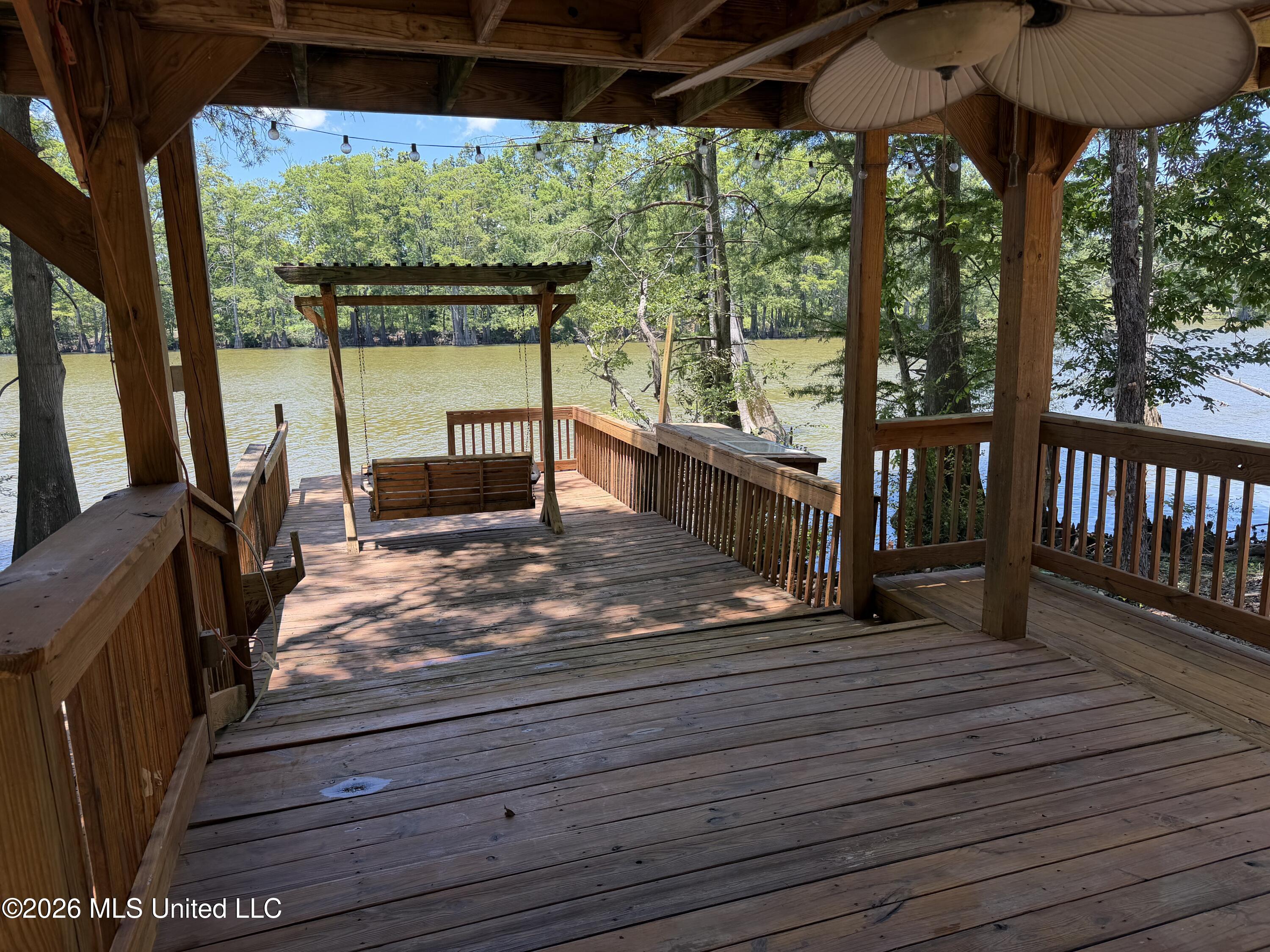 1723 Shoemake Road Property Photo 42