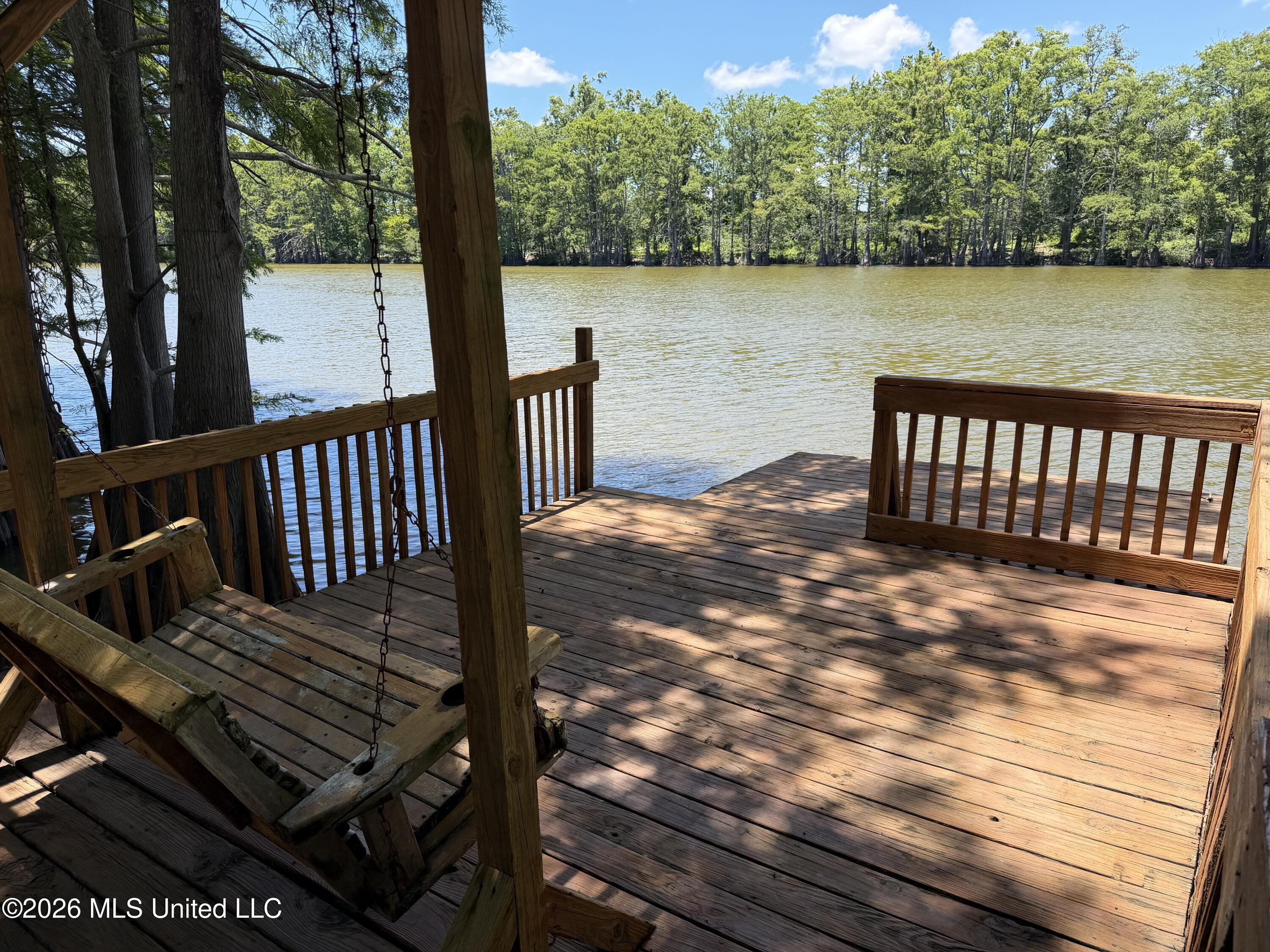1723 Shoemake Road Property Photo 43