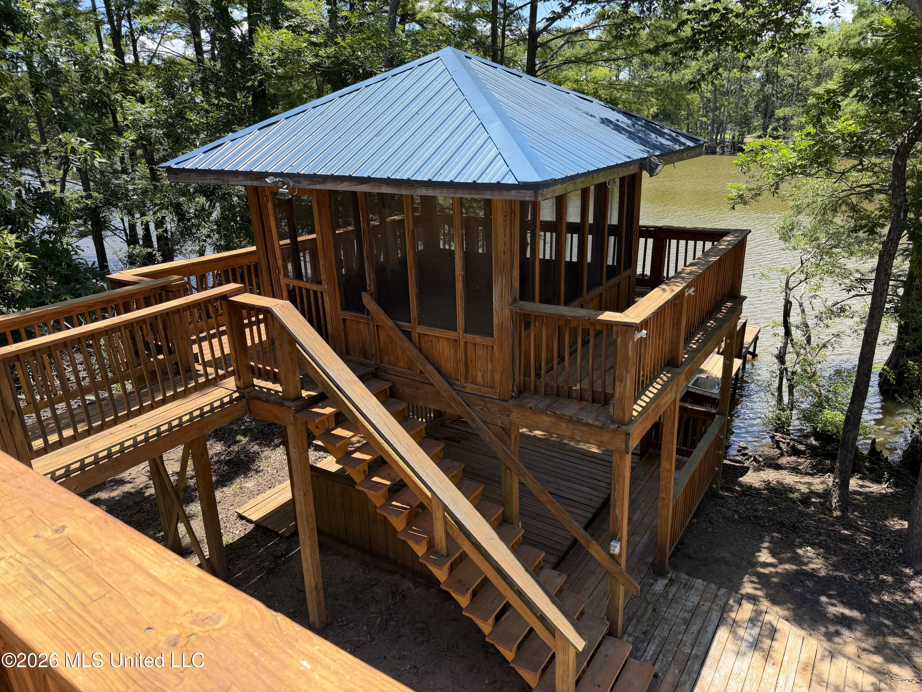 1723 Shoemake Road Property Photo 47