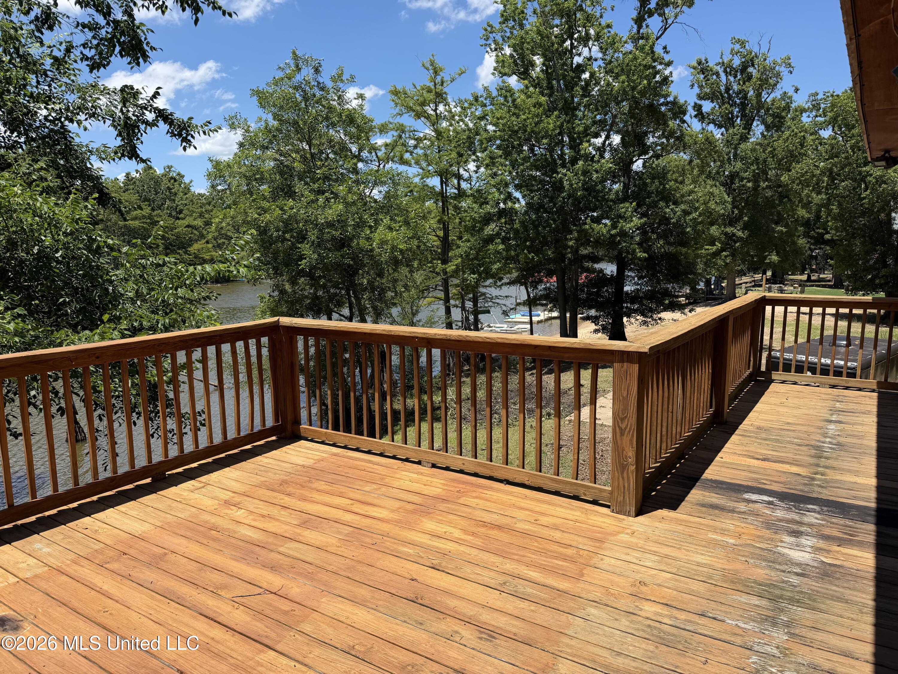 1723 Shoemake Road Property Photo 48
